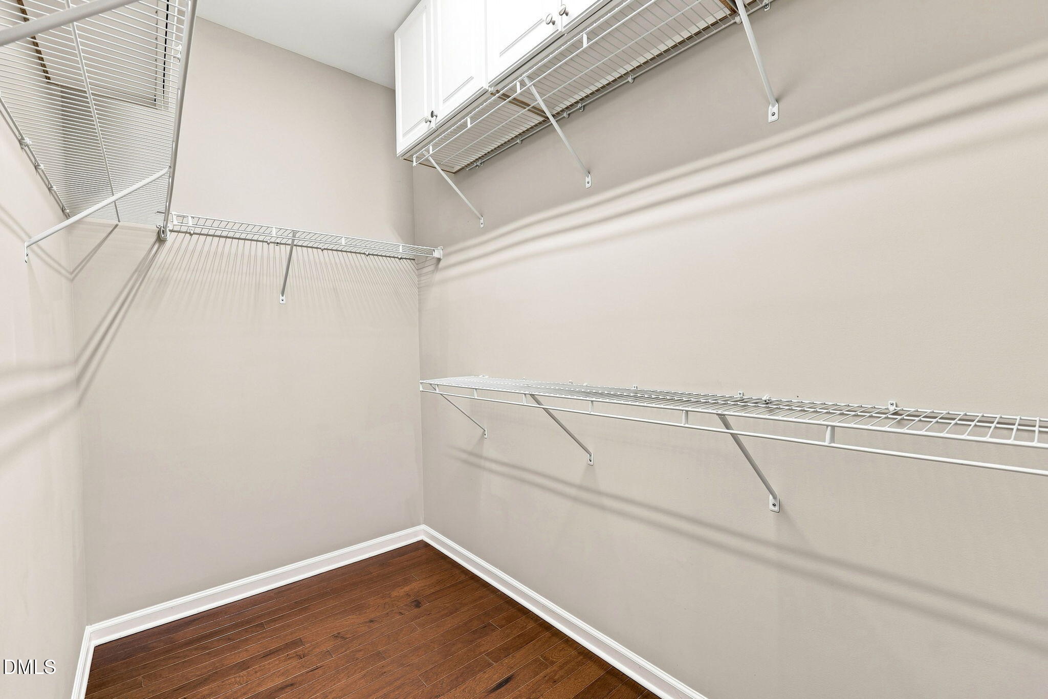 1426 Palmer Hill Drive Property Photo 18