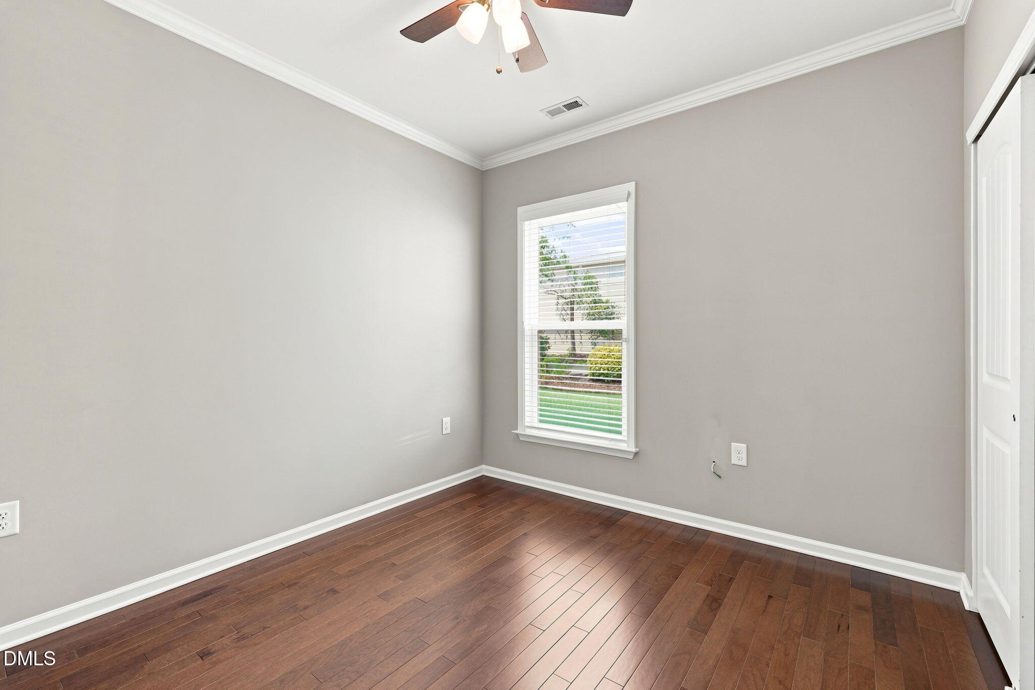 1426 Palmer Hill Drive Property Photo 19
