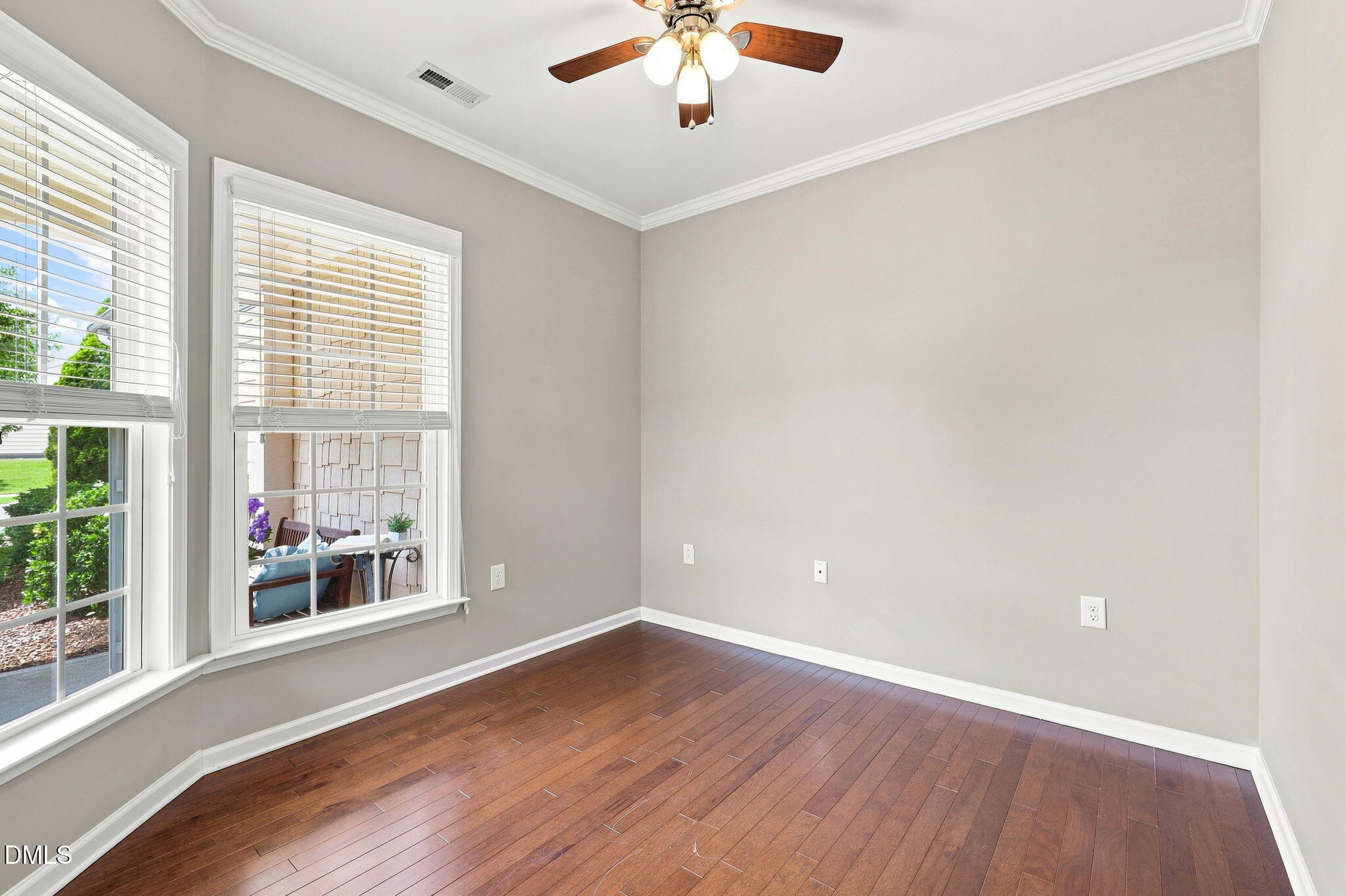 1426 Palmer Hill Drive Property Photo 21