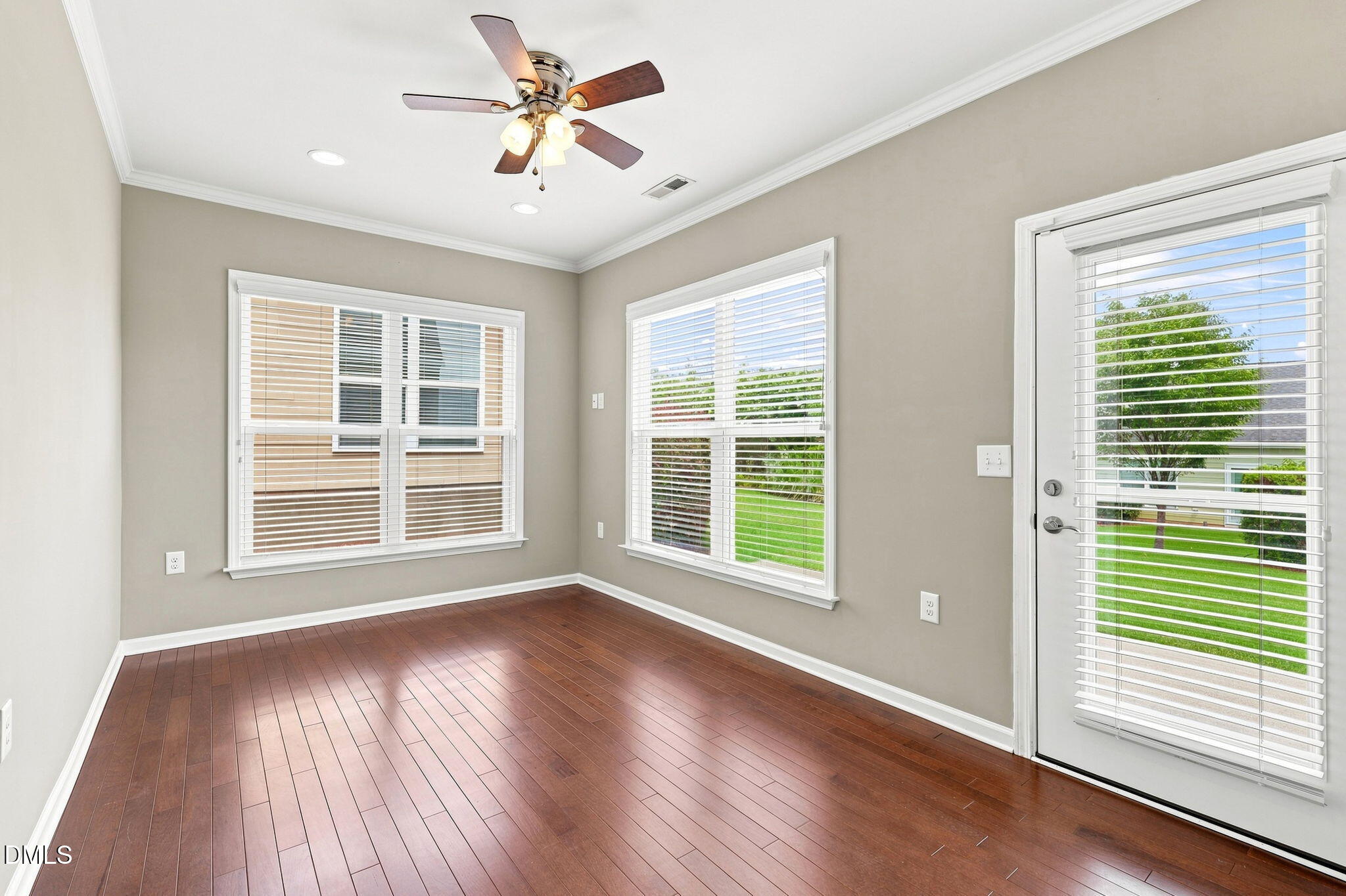 1426 Palmer Hill Drive Property Photo 22