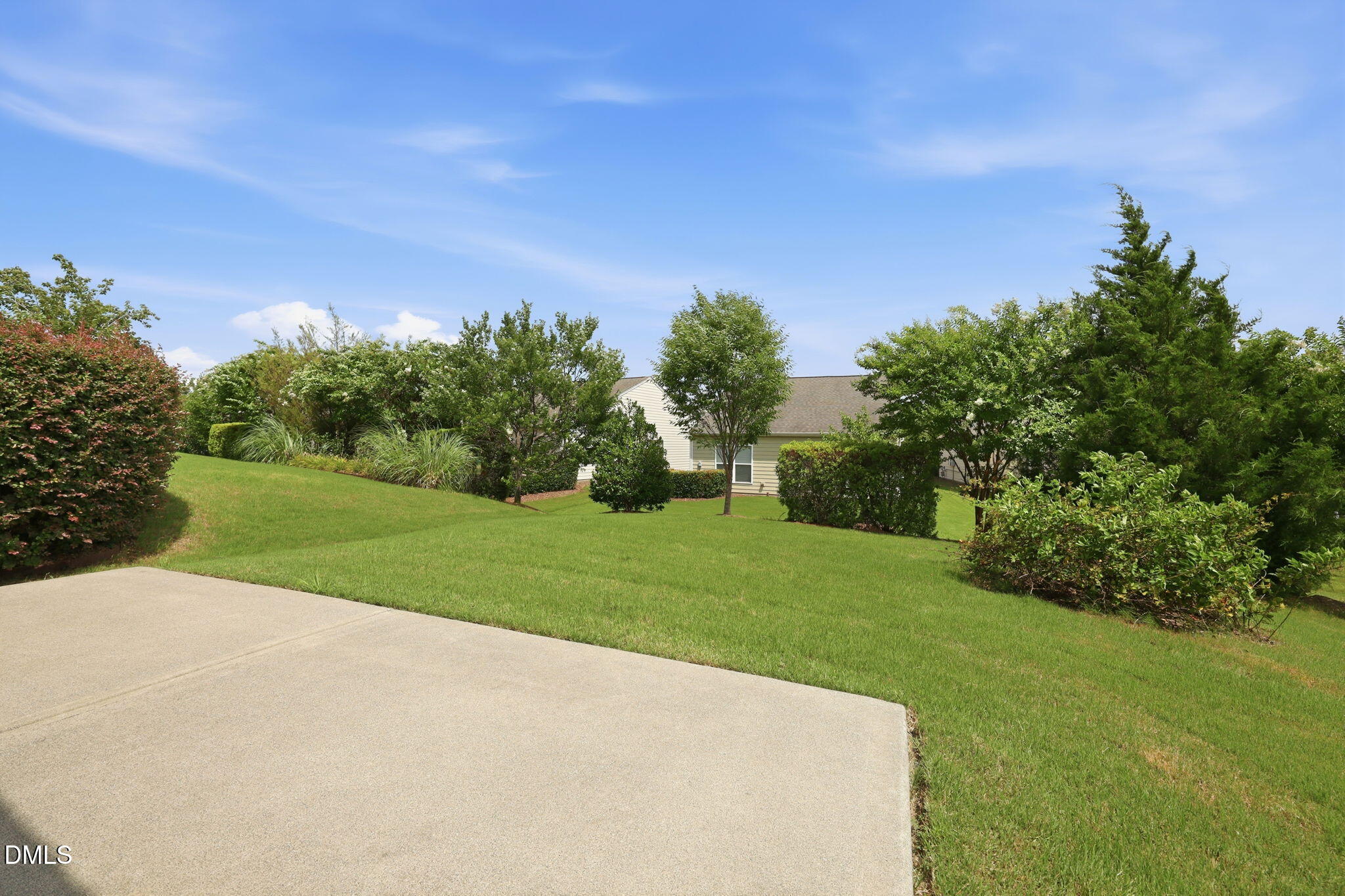 1426 Palmer Hill Drive Property Photo 23