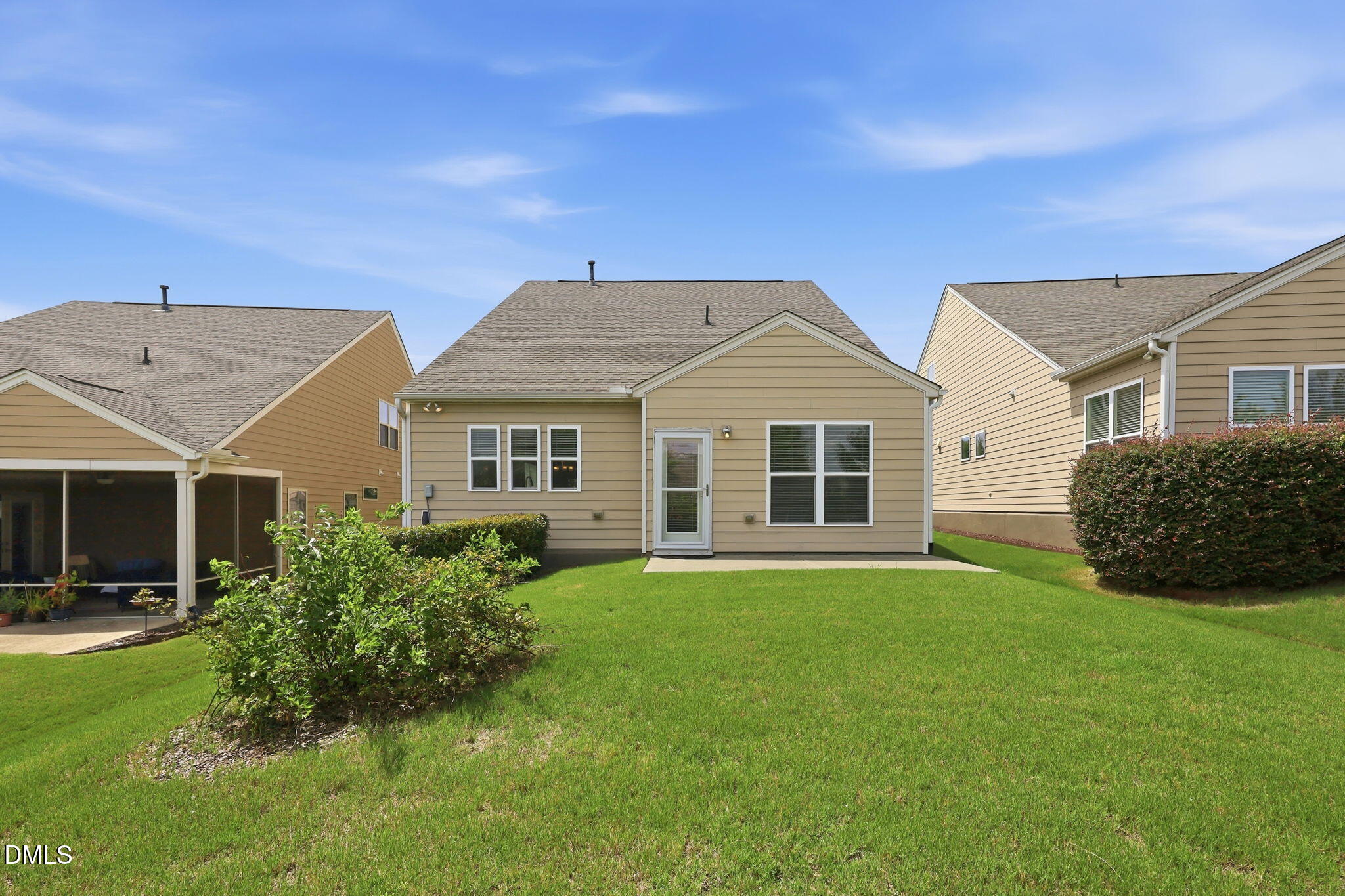 1426 Palmer Hill Drive Property Photo 24