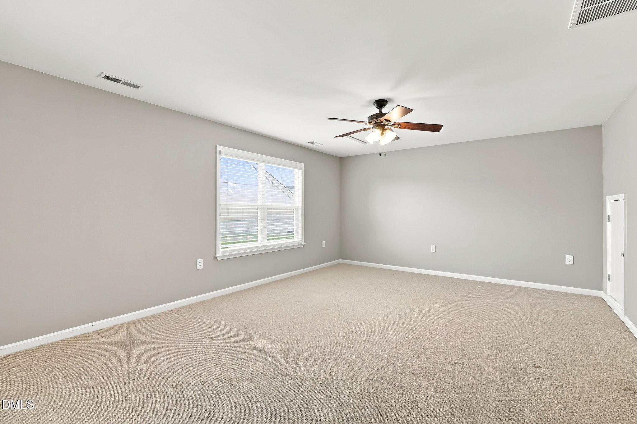 1426 Palmer Hill Drive Property Photo 25