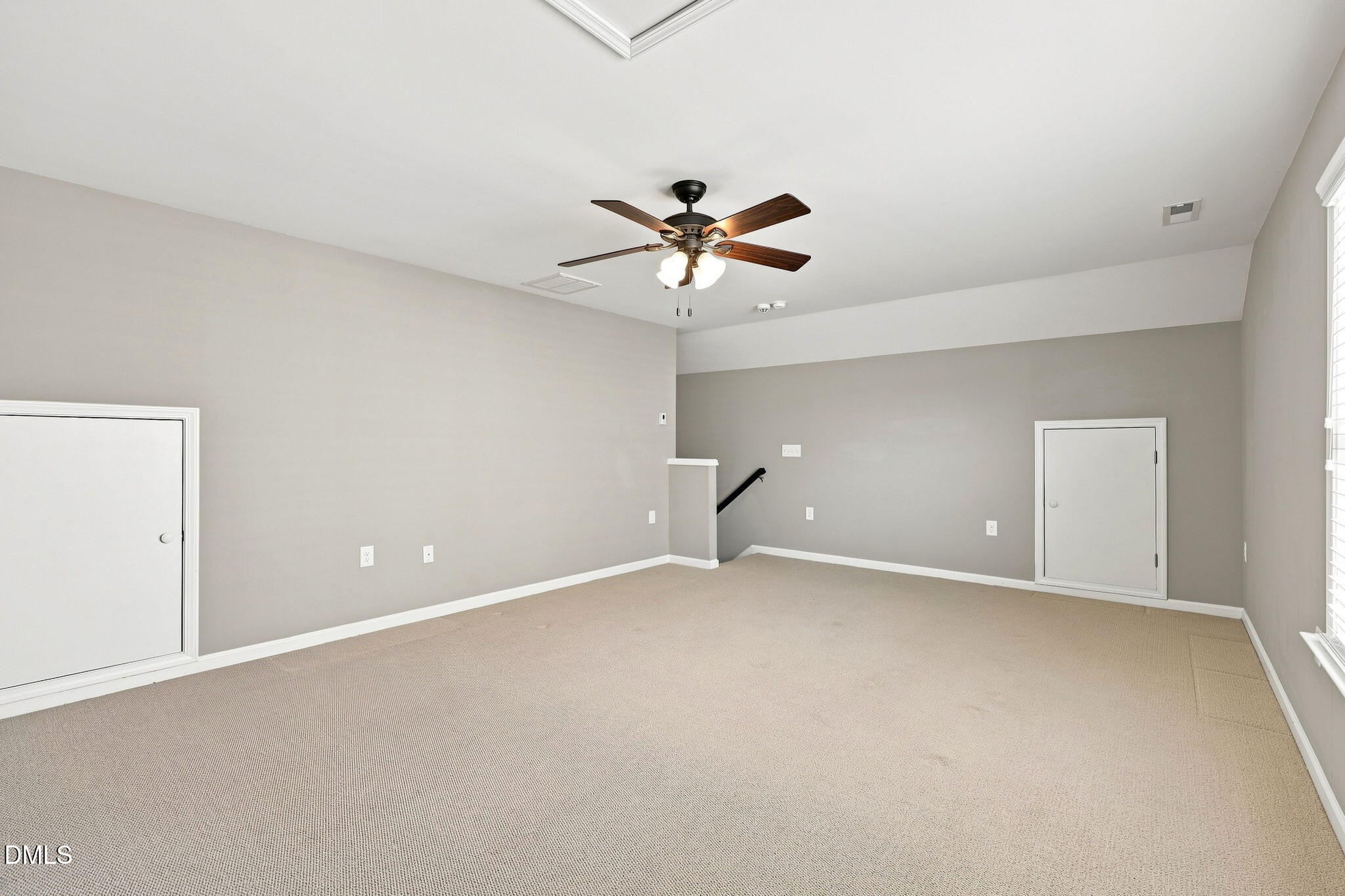 1426 Palmer Hill Drive Property Photo 26