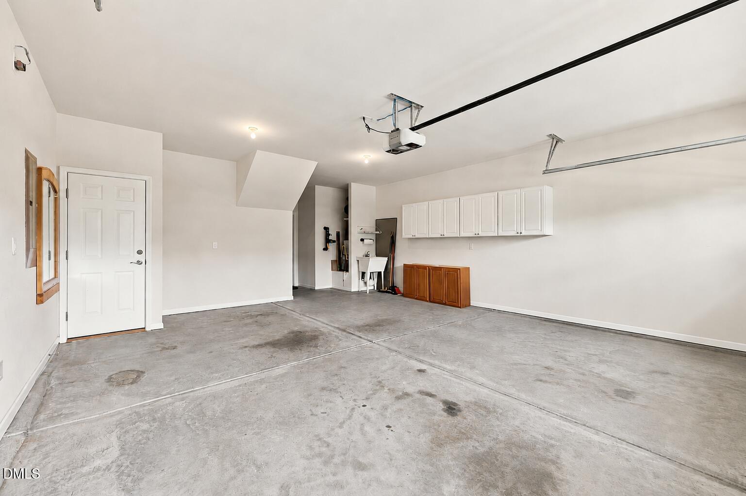 1426 Palmer Hill Drive Property Photo 28