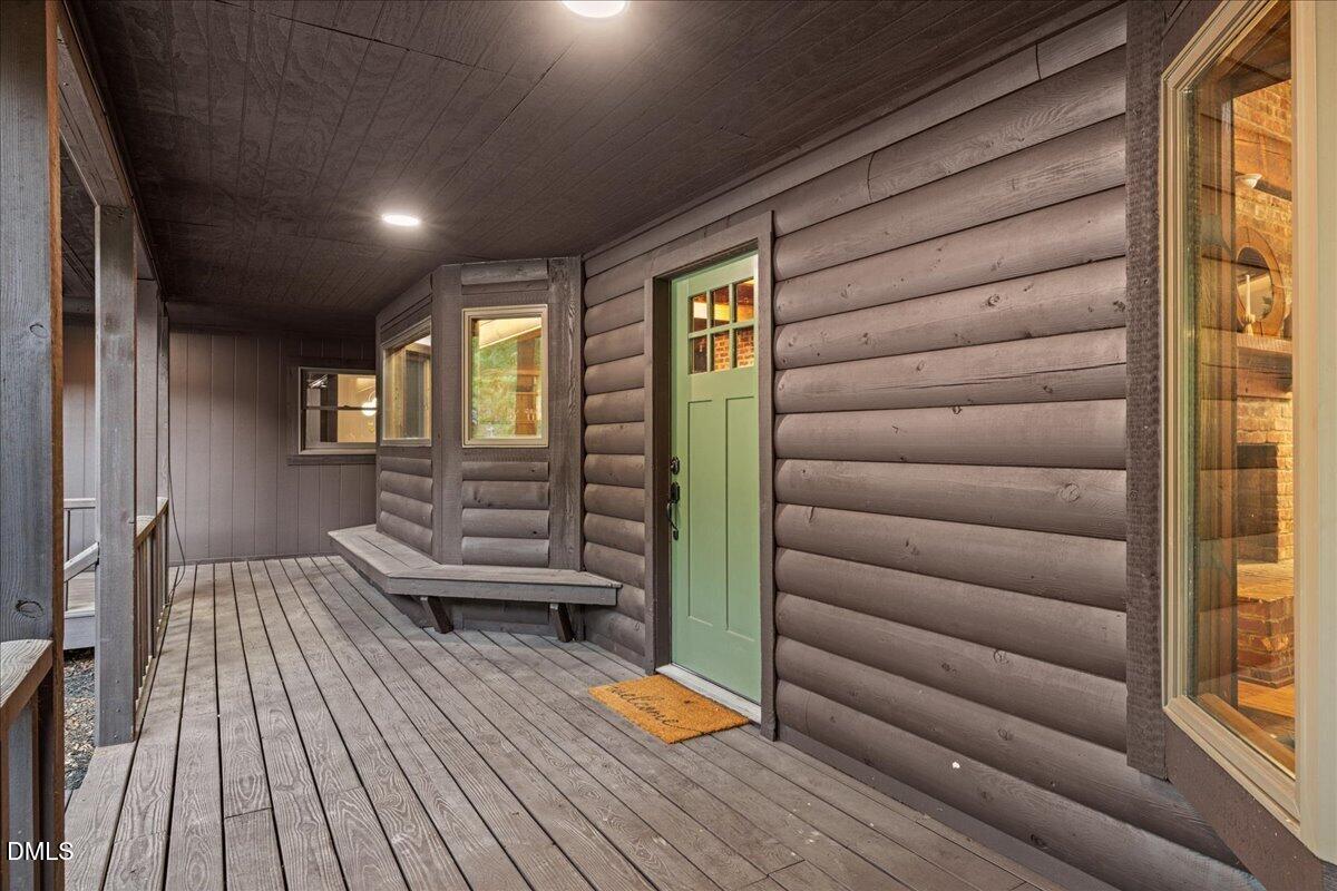 6108 Hope Farm Lane Property Photo 5