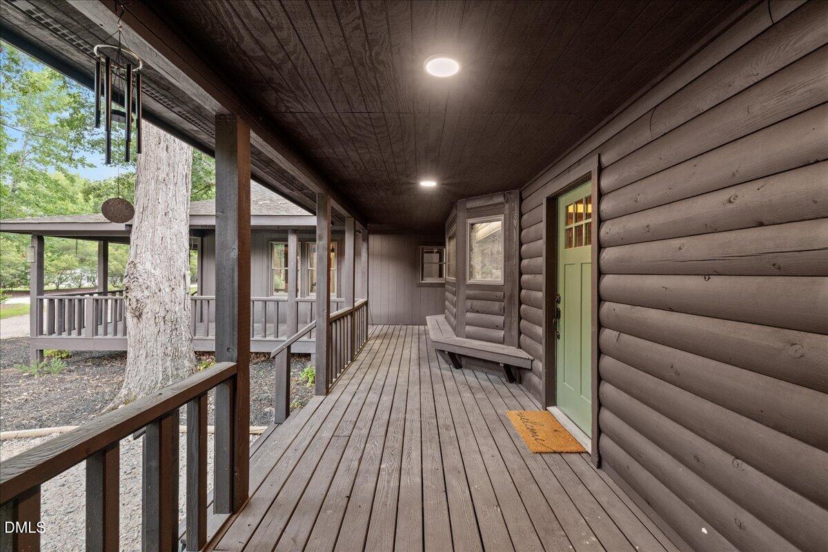 6108 Hope Farm Lane Property Photo 6