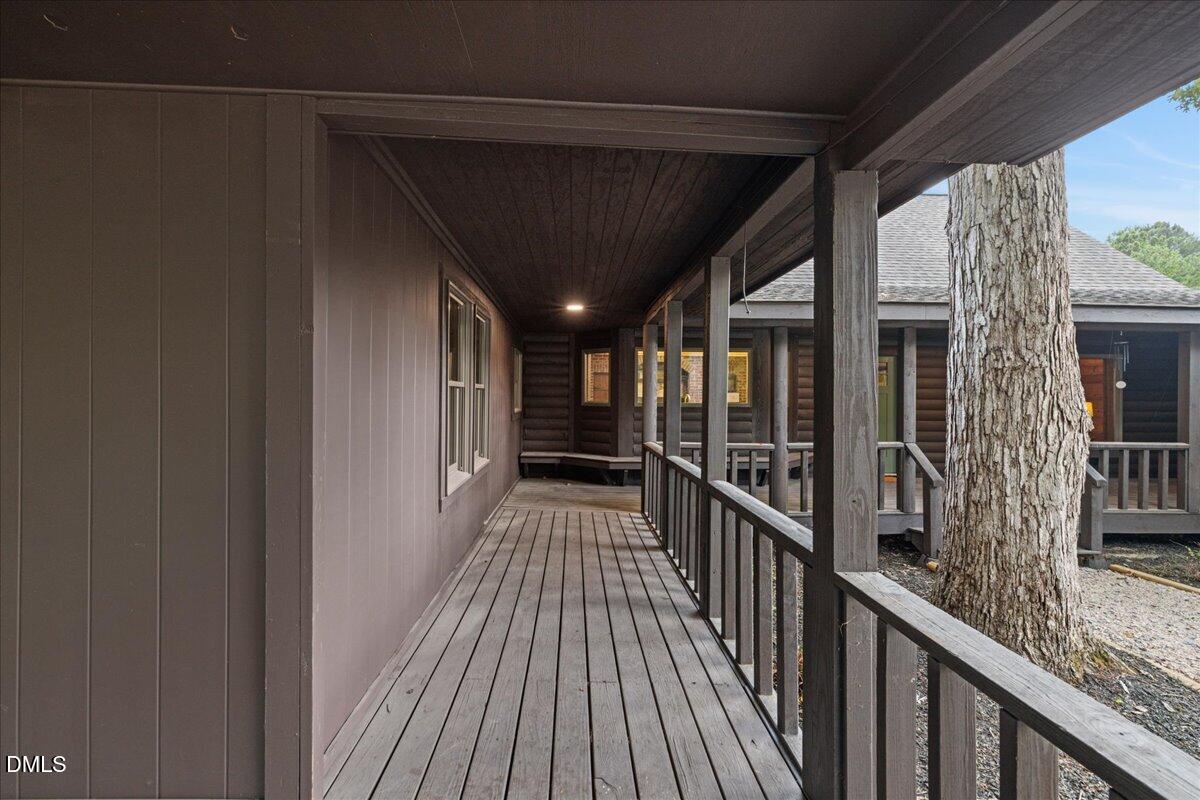 6108 Hope Farm Lane Property Photo 10