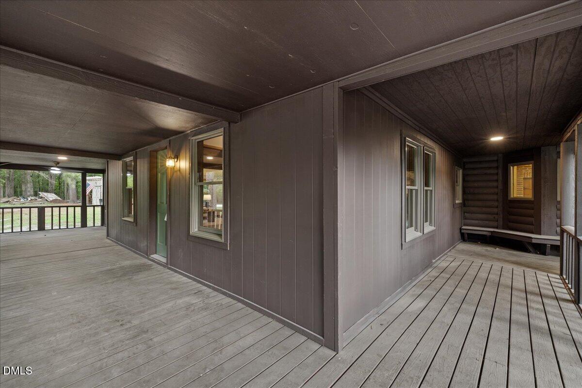 6108 Hope Farm Lane Property Photo 11