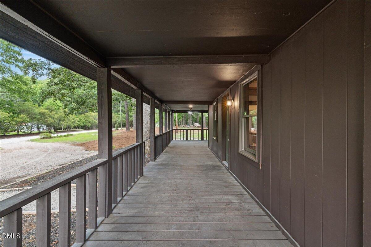 6108 Hope Farm Lane Property Photo 12