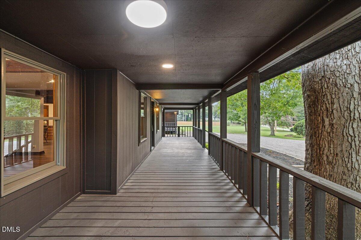 6108 Hope Farm Lane Property Photo 13