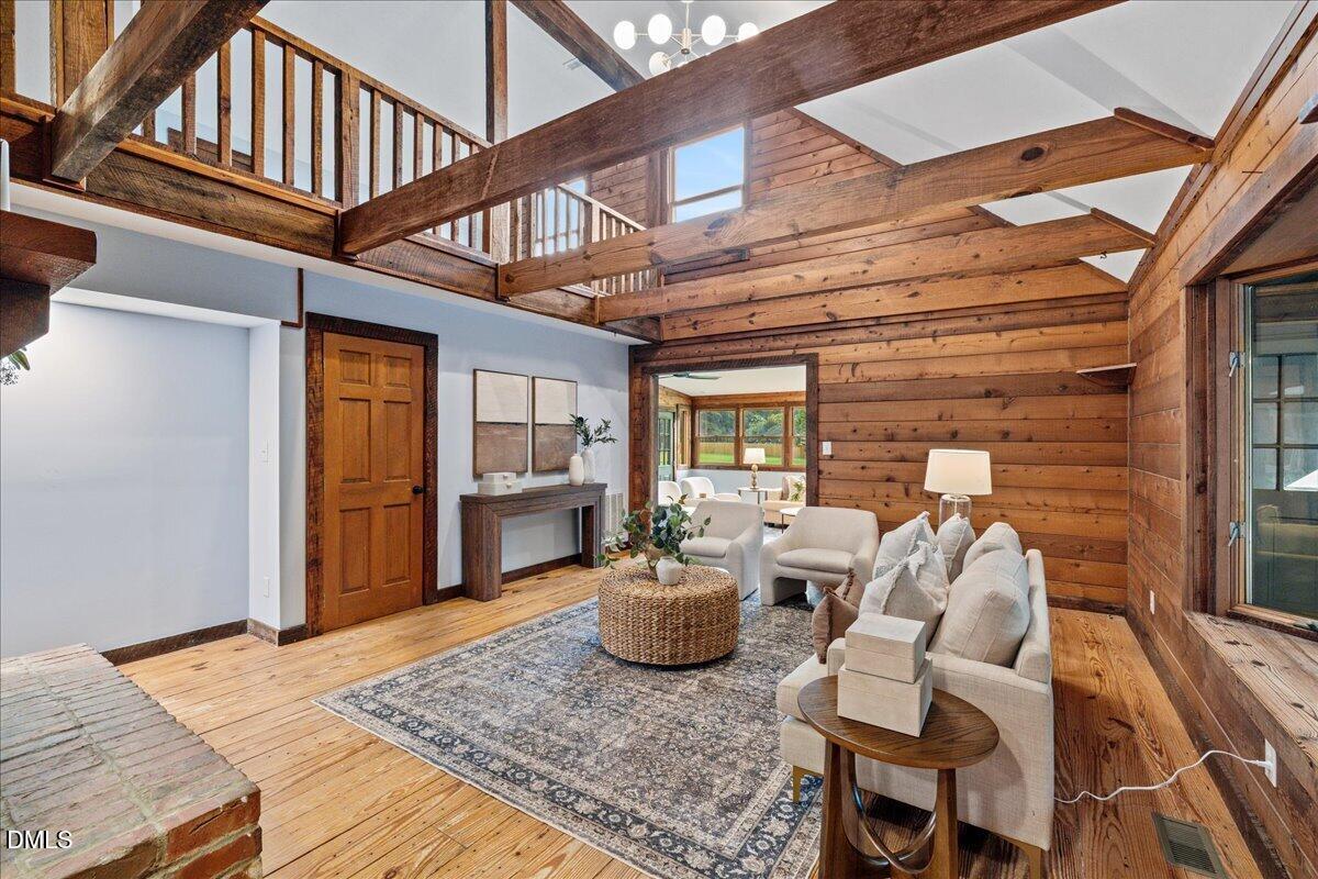 6108 Hope Farm Lane Property Photo 15