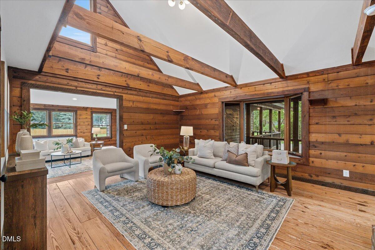 6108 Hope Farm Lane Property Photo 16