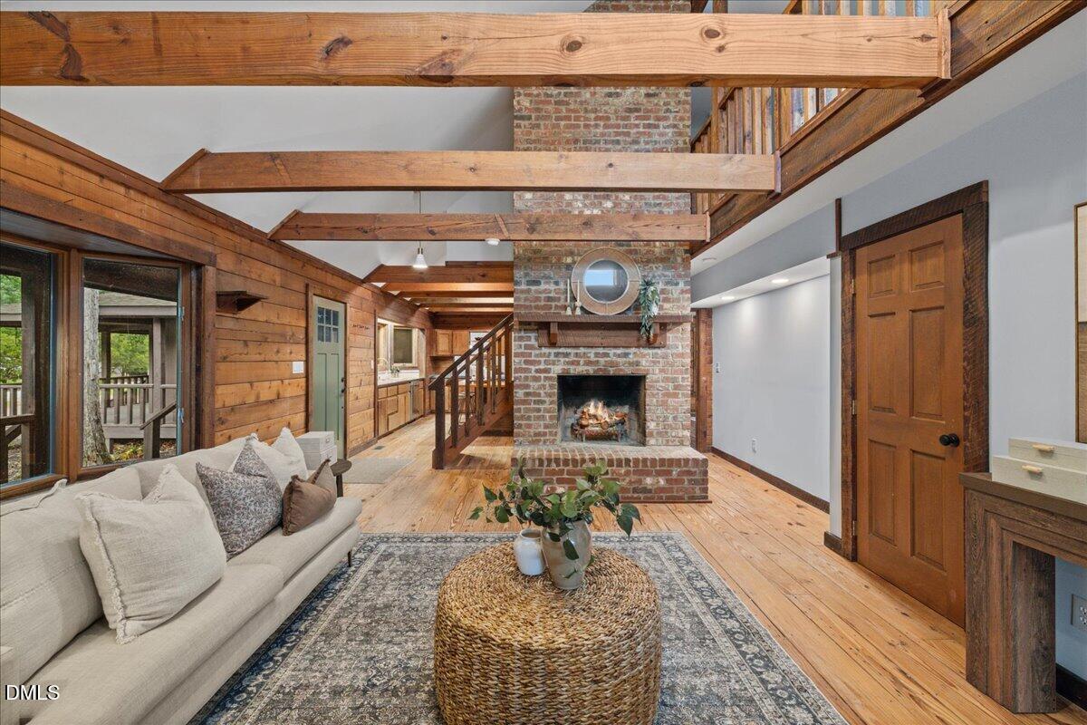 6108 Hope Farm Lane Property Photo 18