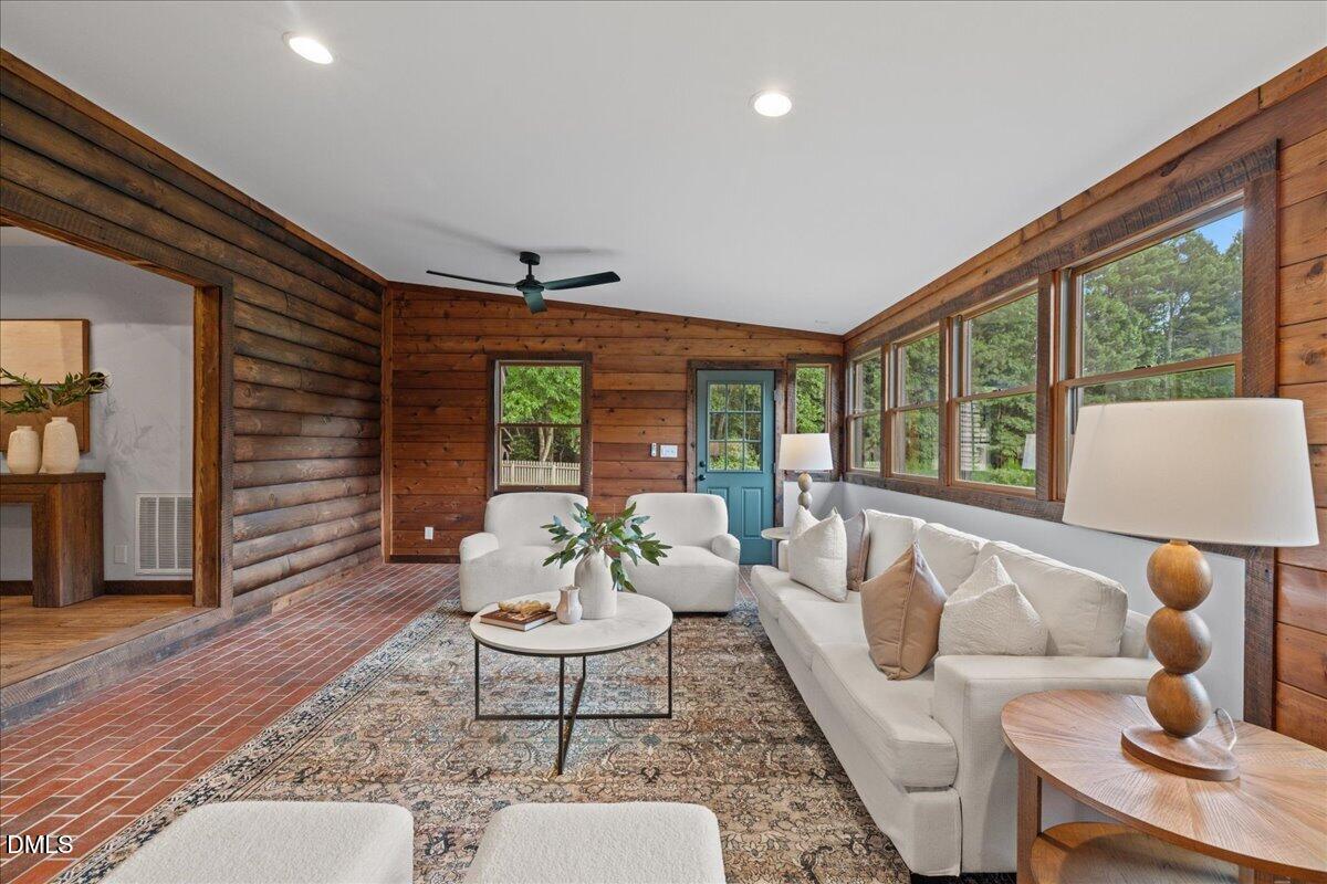 6108 Hope Farm Lane Property Photo 23