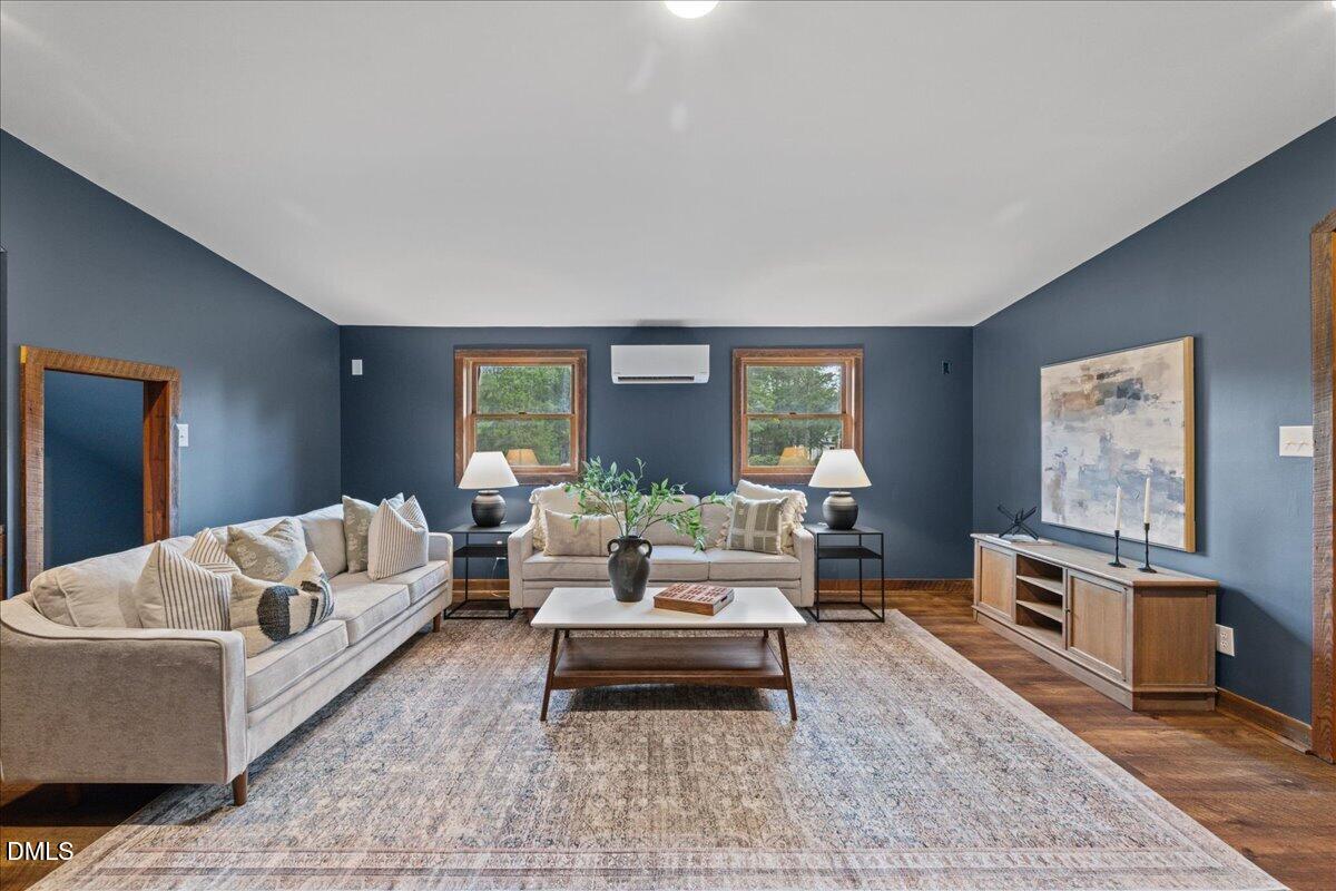 6108 Hope Farm Lane Property Photo 24