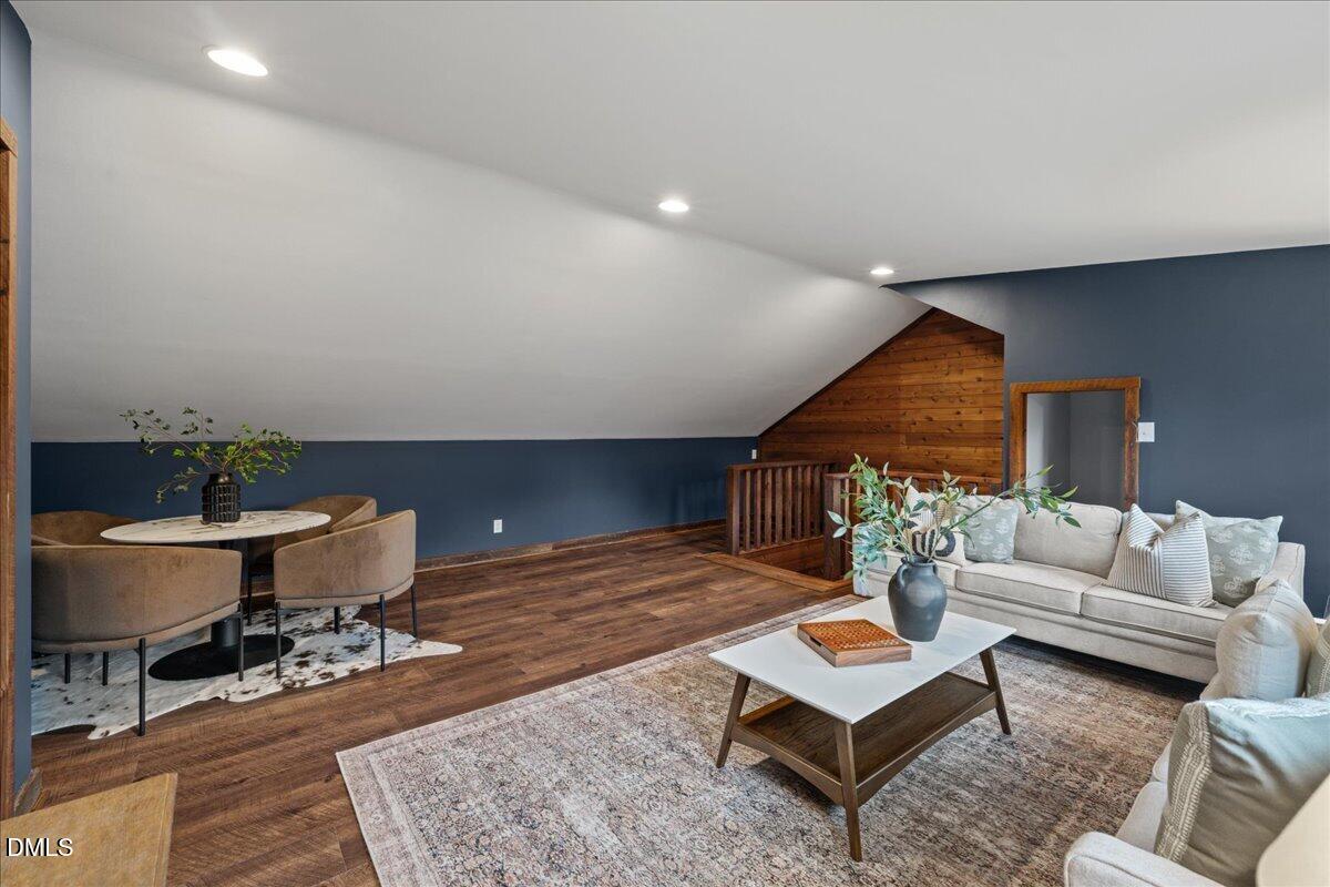 6108 Hope Farm Lane Property Photo 25