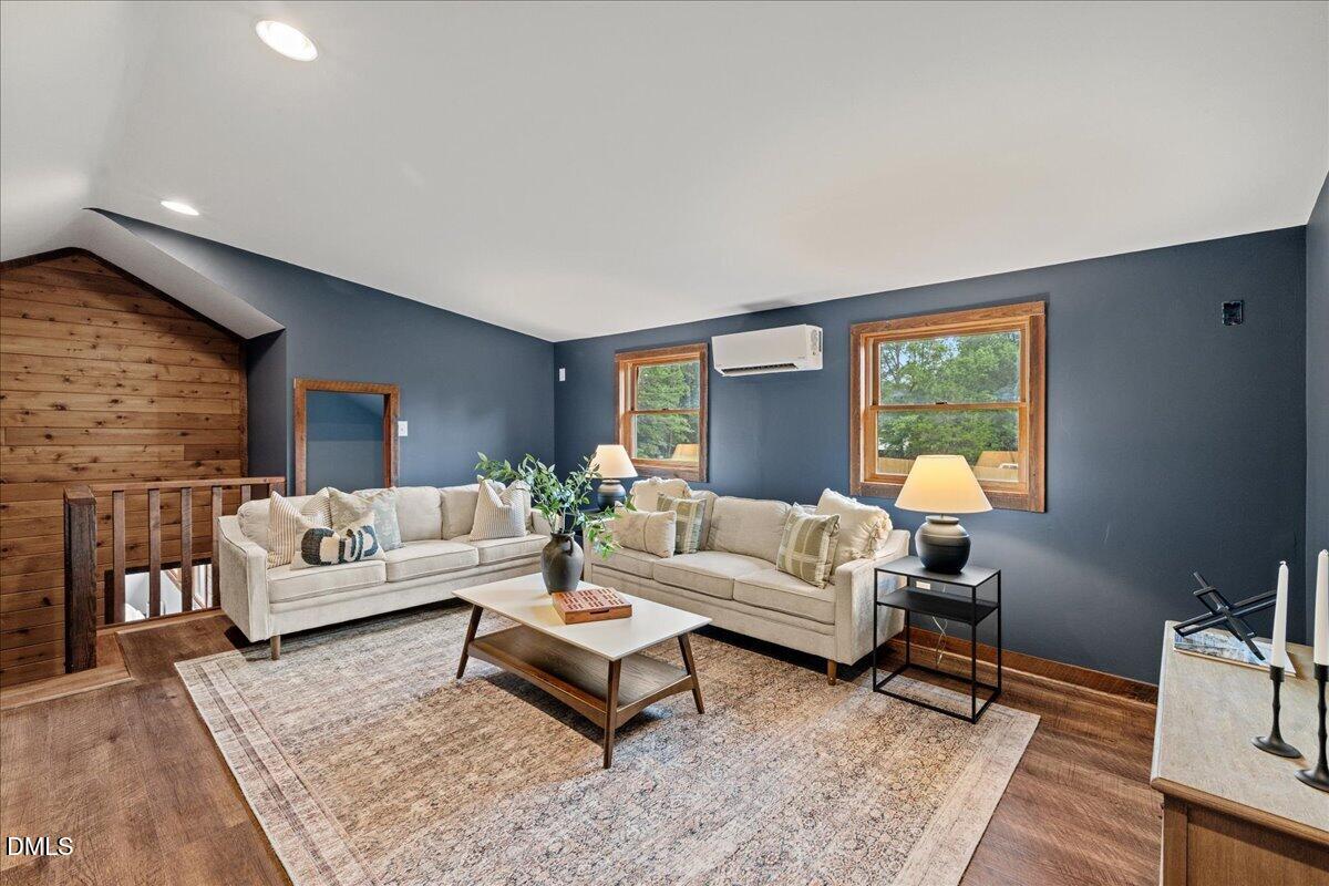 6108 Hope Farm Lane Property Photo 26