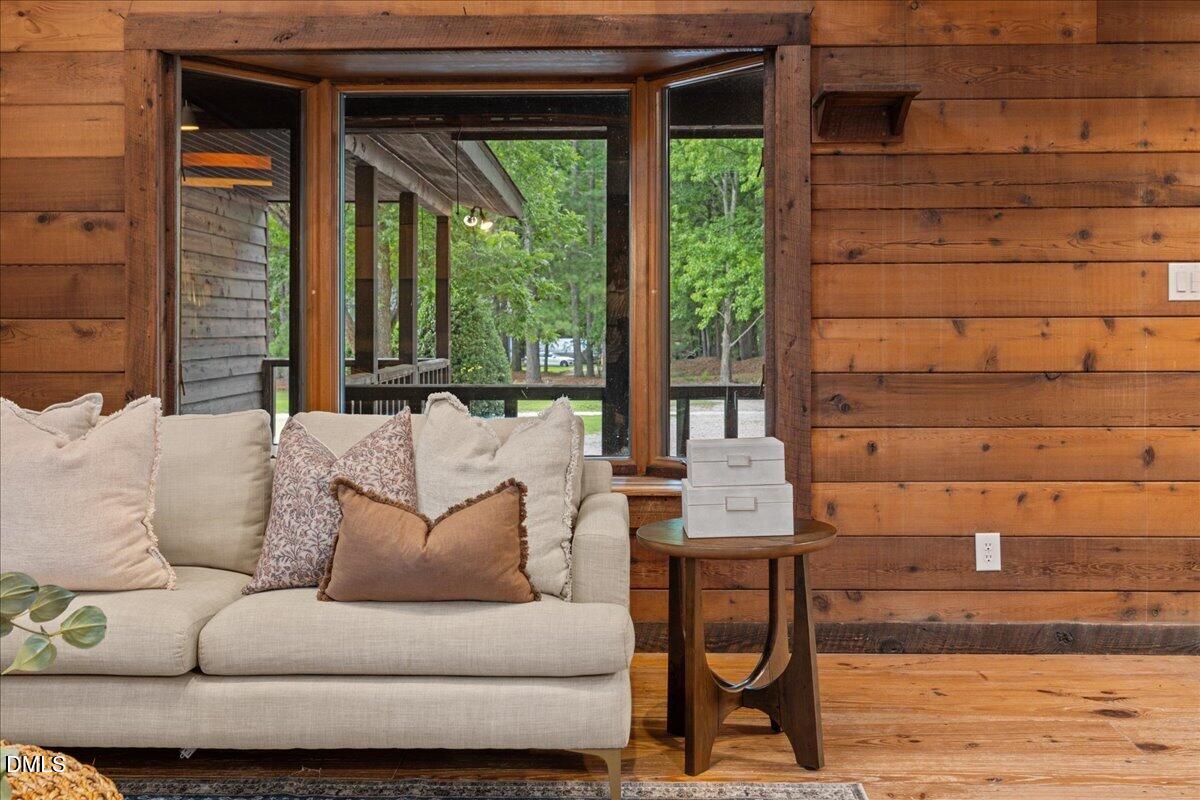 6108 Hope Farm Lane Property Photo 29