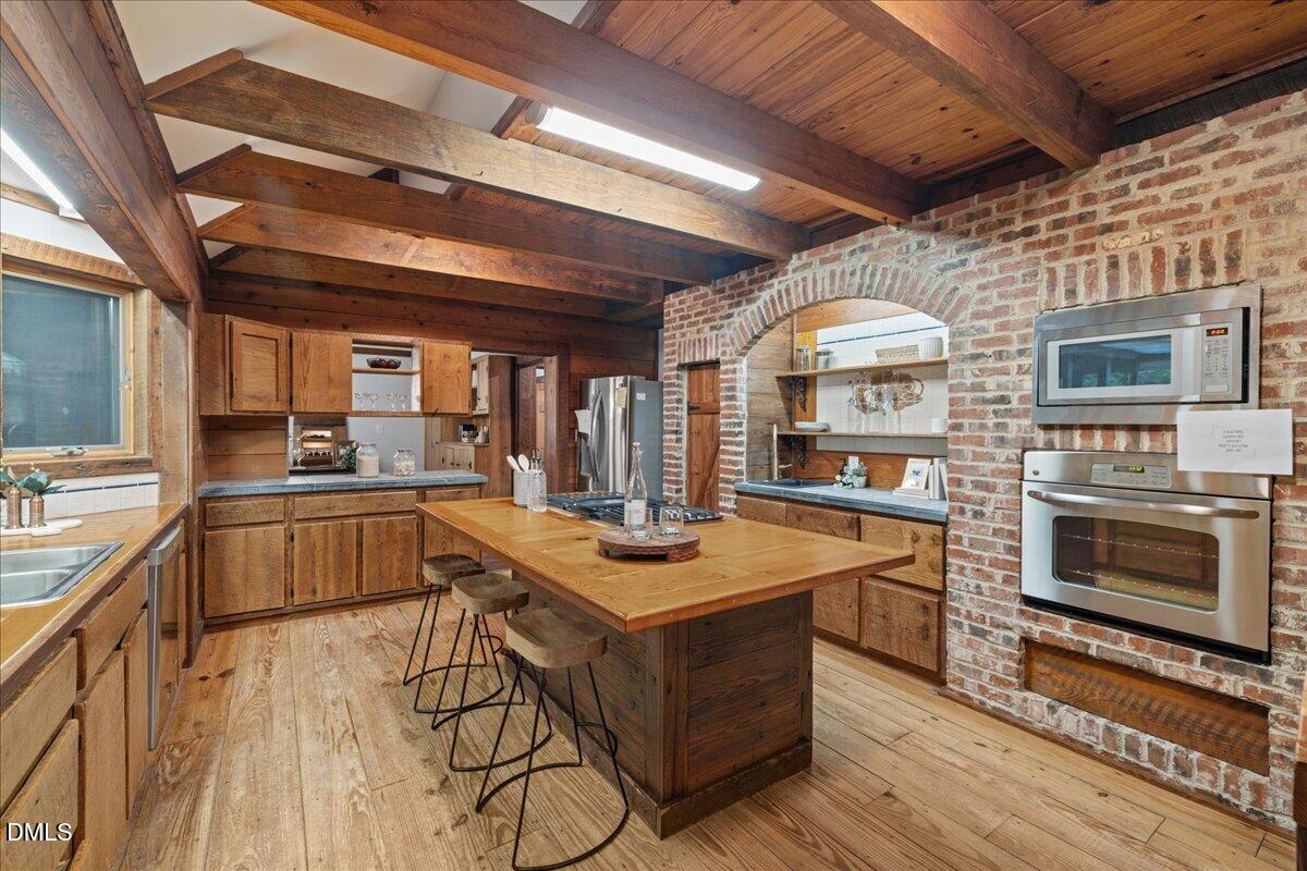 6108 Hope Farm Lane Property Photo 30