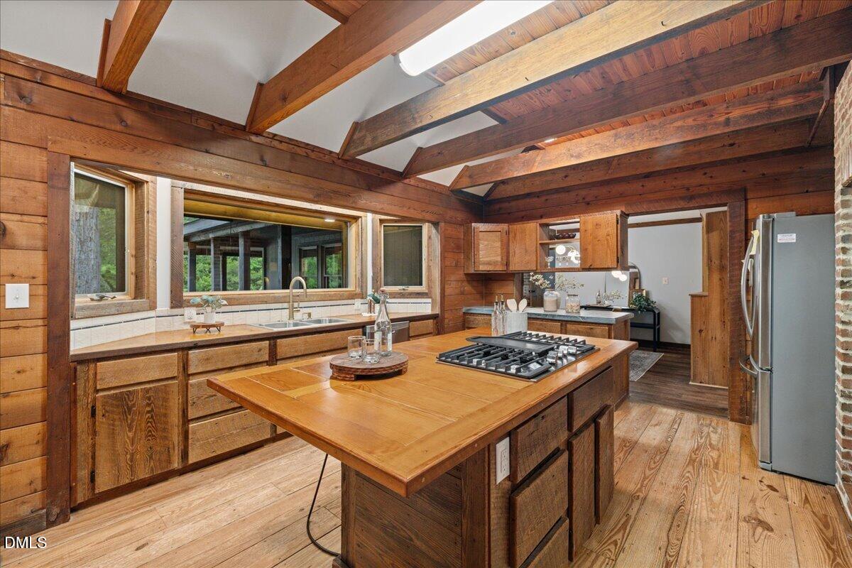 6108 Hope Farm Lane Property Photo 32