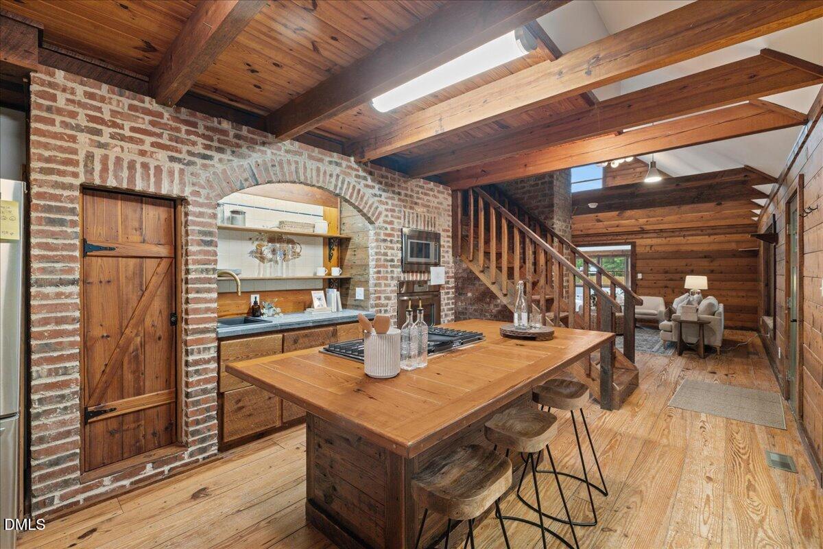 6108 Hope Farm Lane Property Photo 34