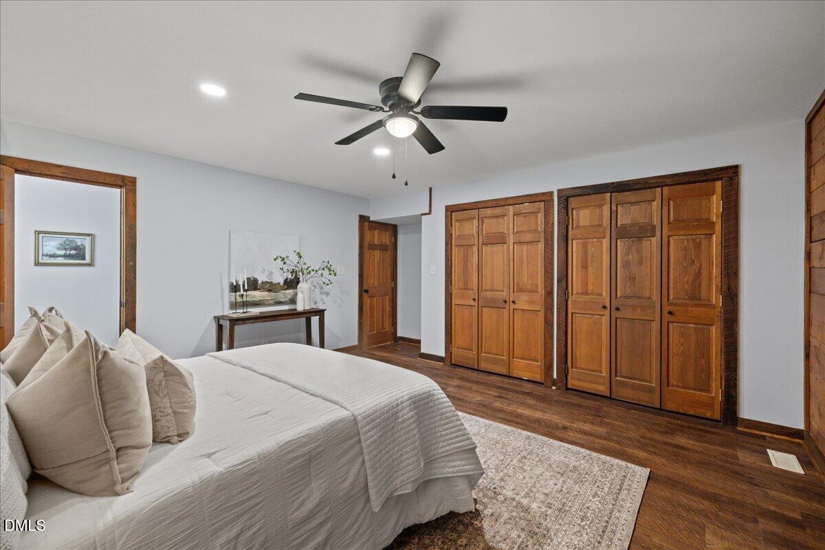 6108 Hope Farm Lane Property Photo 39