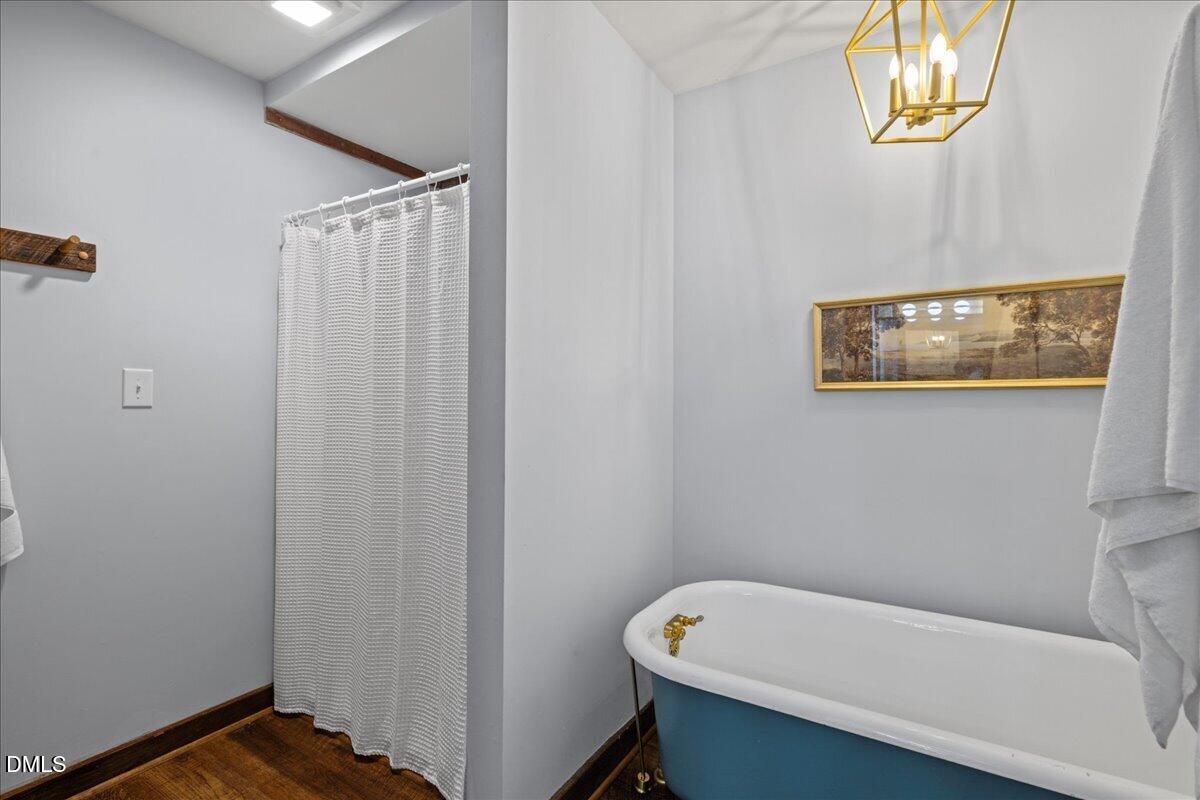 6108 Hope Farm Lane Property Photo 41