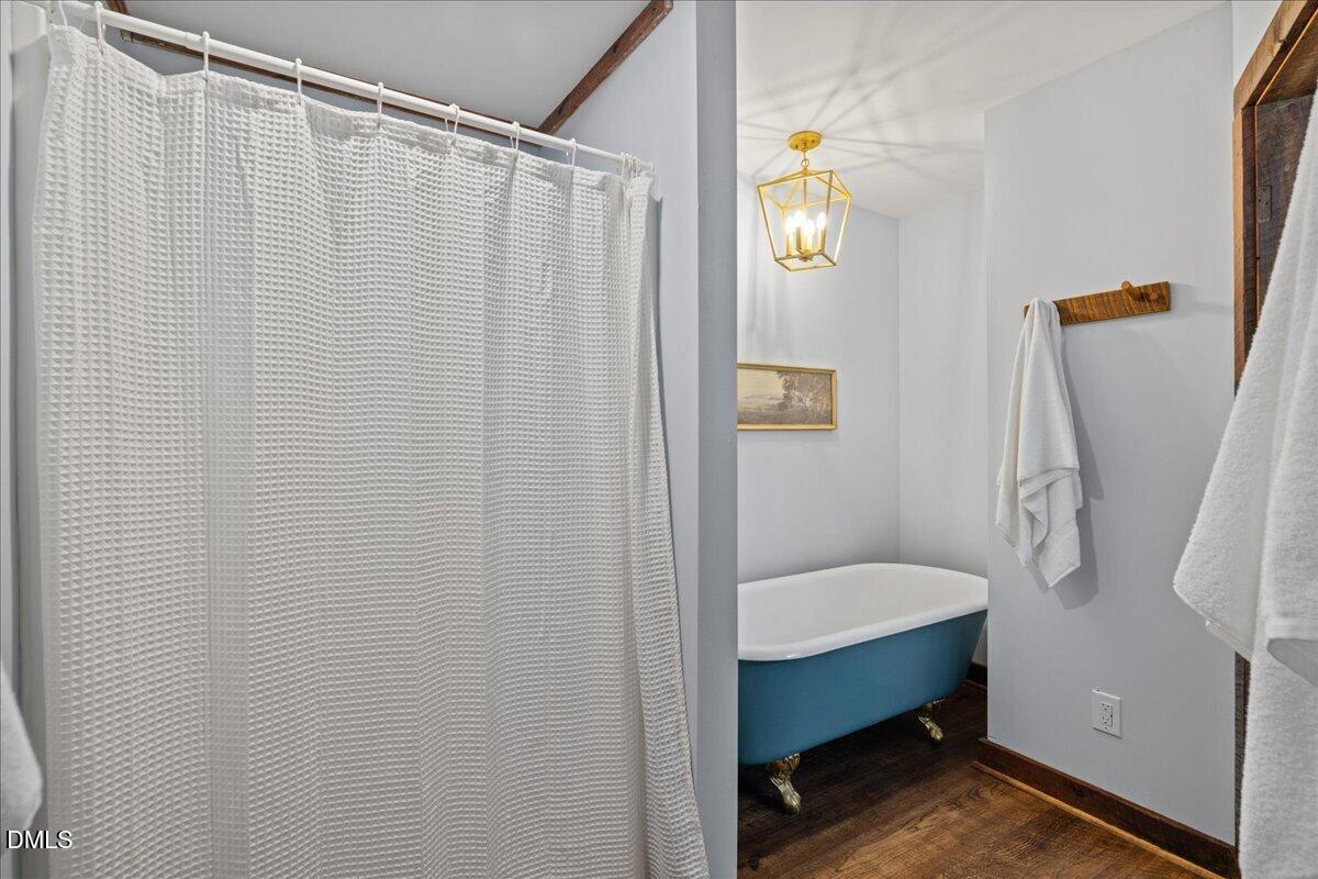 6108 Hope Farm Lane Property Photo 42