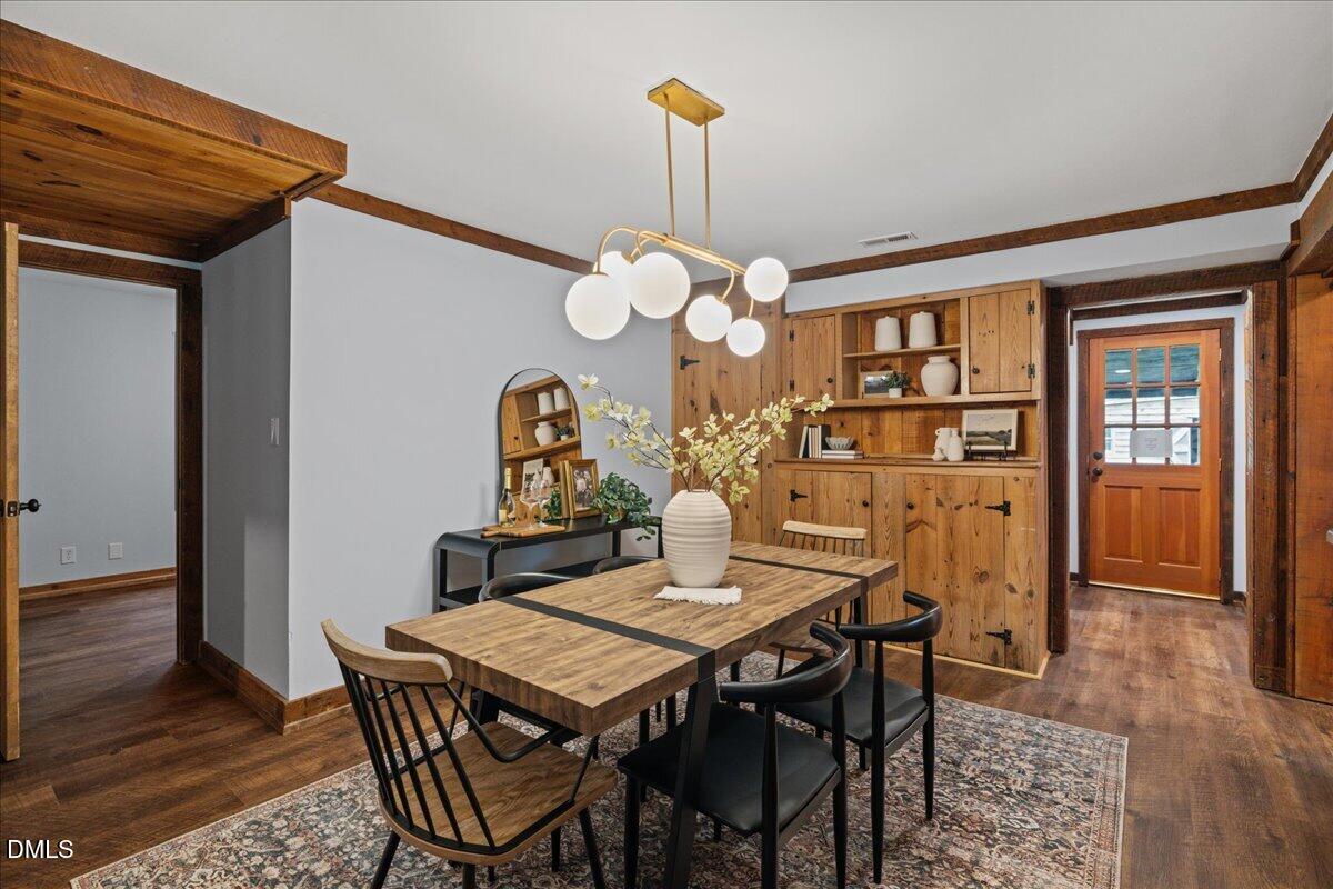 6108 Hope Farm Lane Property Photo 44