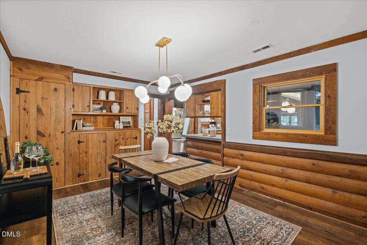 6108 Hope Farm Lane Property Photo 45