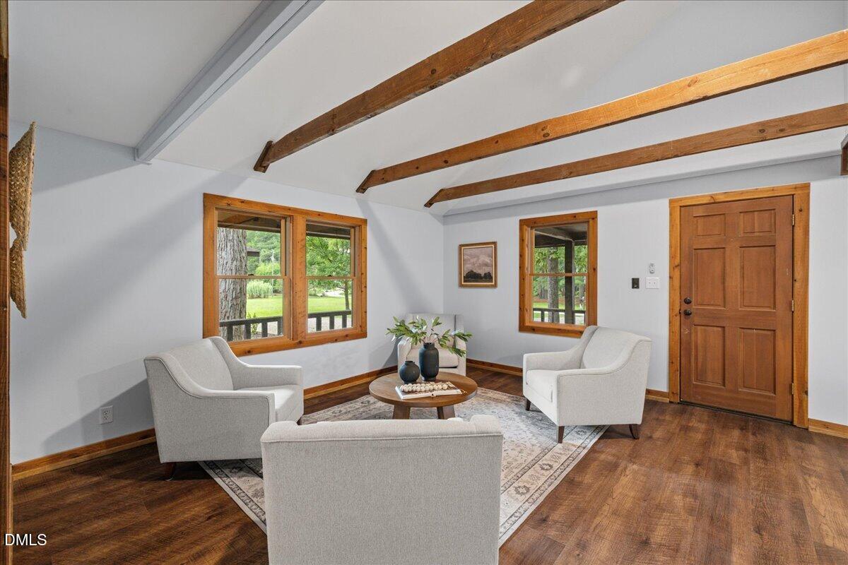 6108 Hope Farm Lane Property Photo 47
