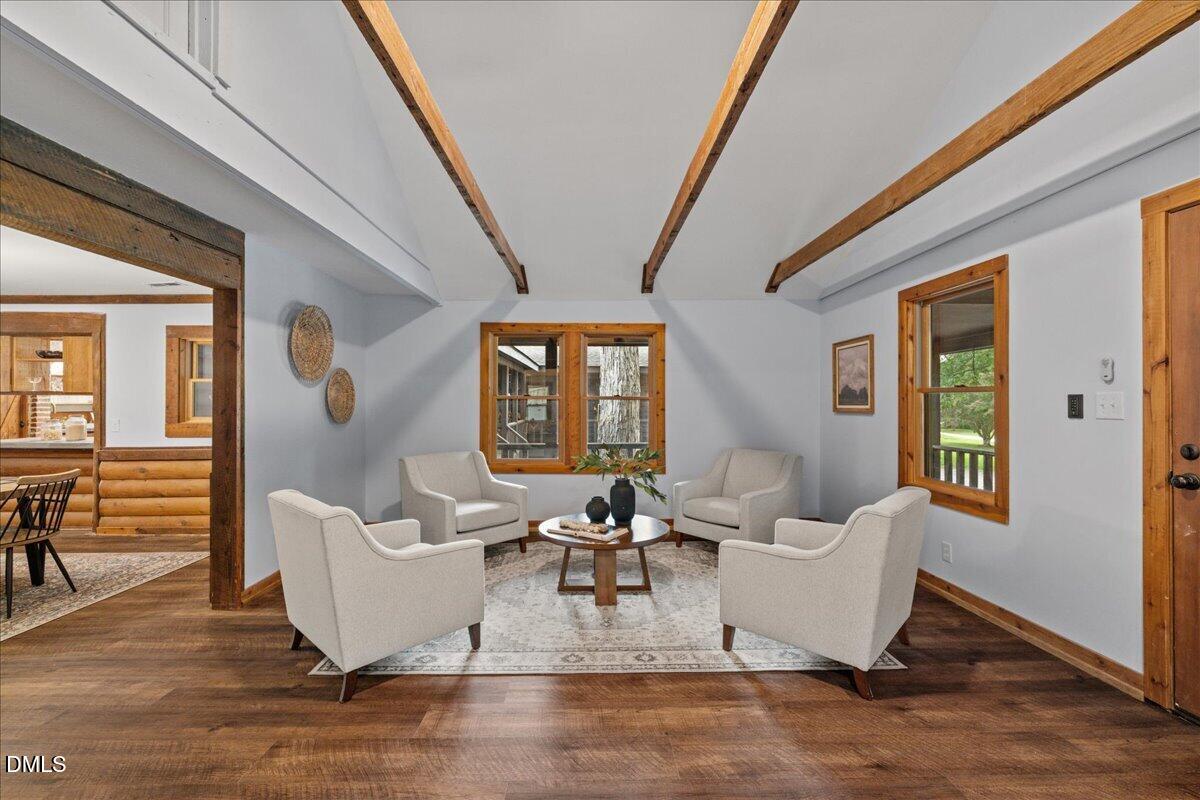 6108 Hope Farm Lane Property Photo 48