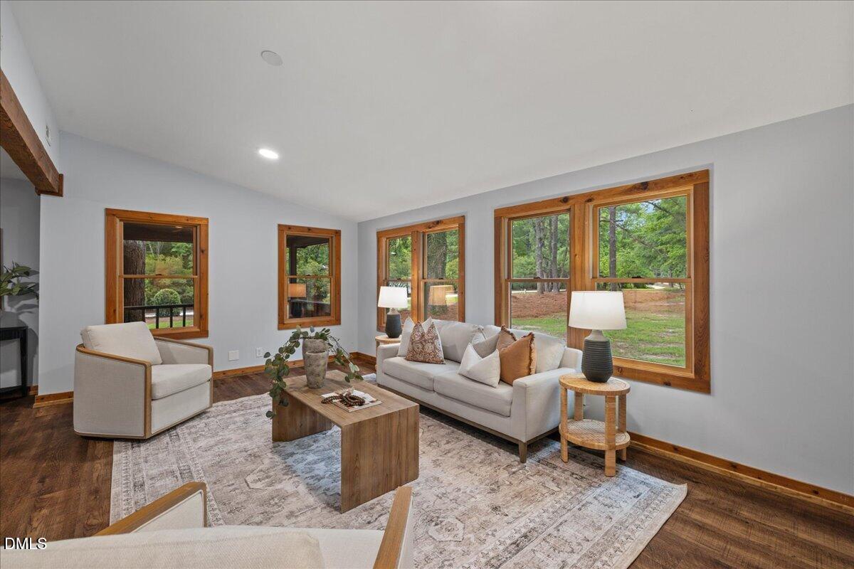 6108 Hope Farm Lane Property Photo 53