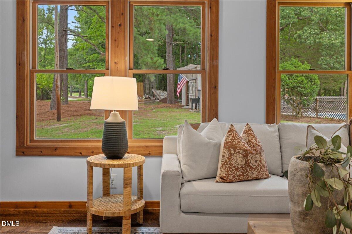 6108 Hope Farm Lane Property Photo 54