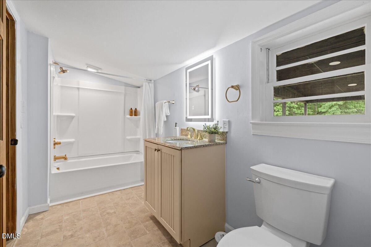 6108 Hope Farm Lane Property Photo 55