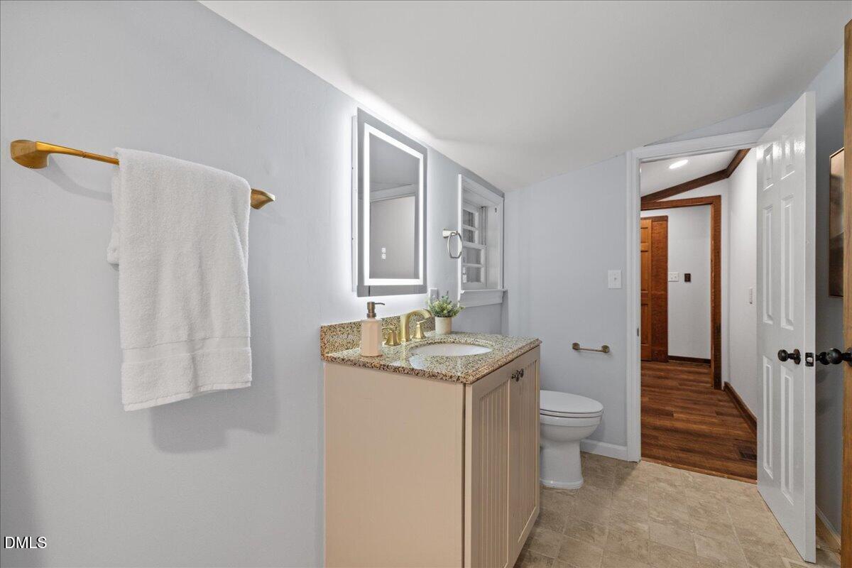 6108 Hope Farm Lane Property Photo 56