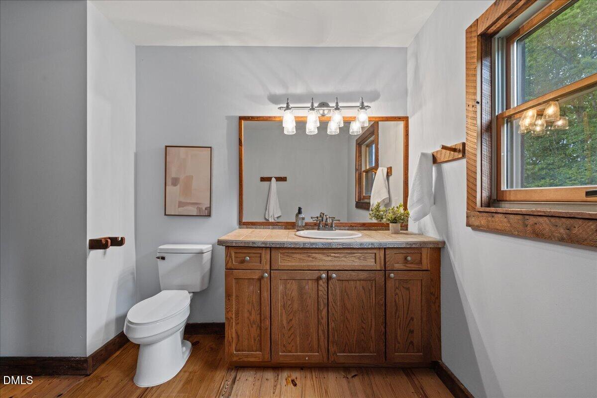 6108 Hope Farm Lane Property Photo 57