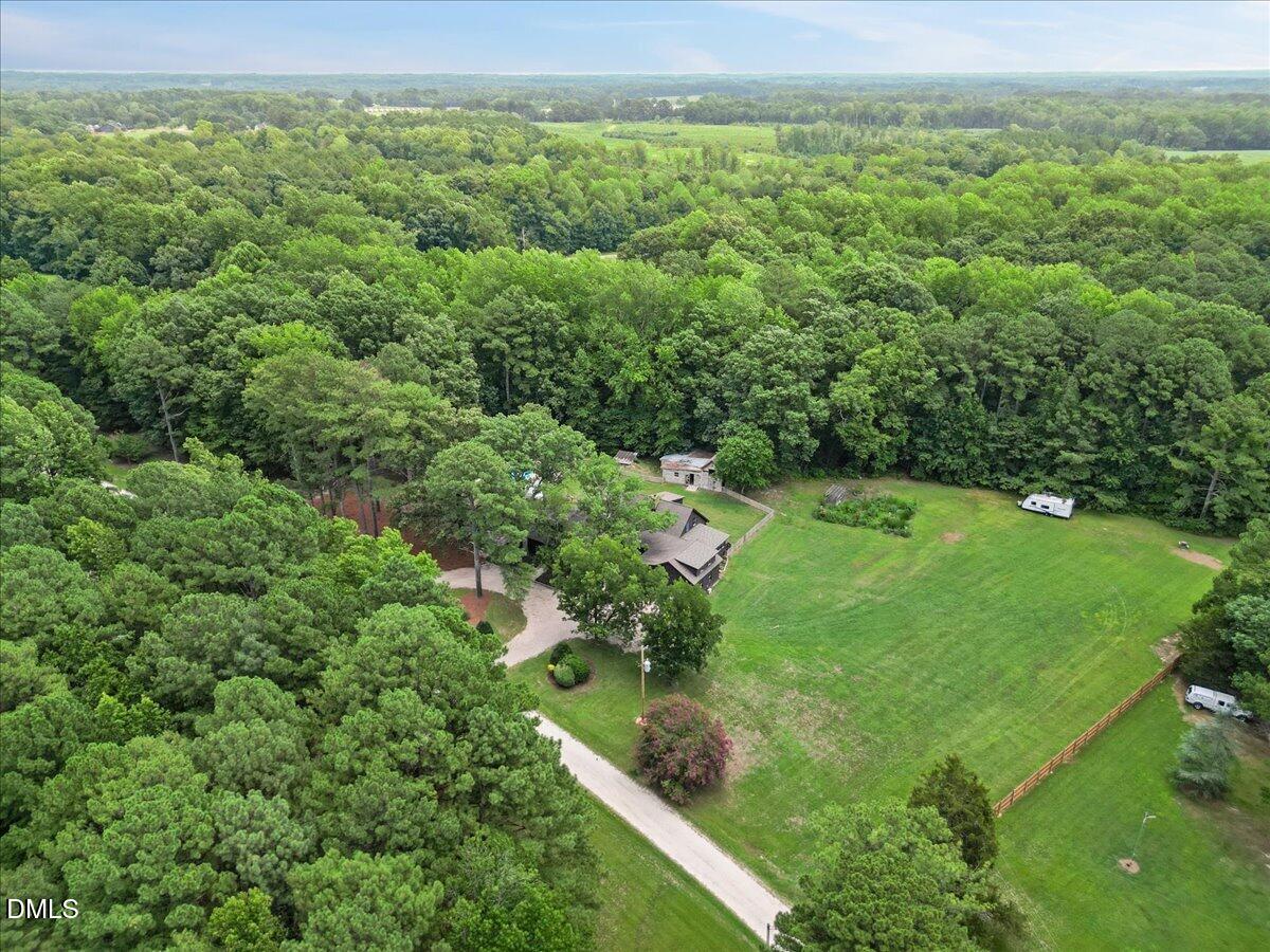 6108 Hope Farm Lane Property Photo 58
