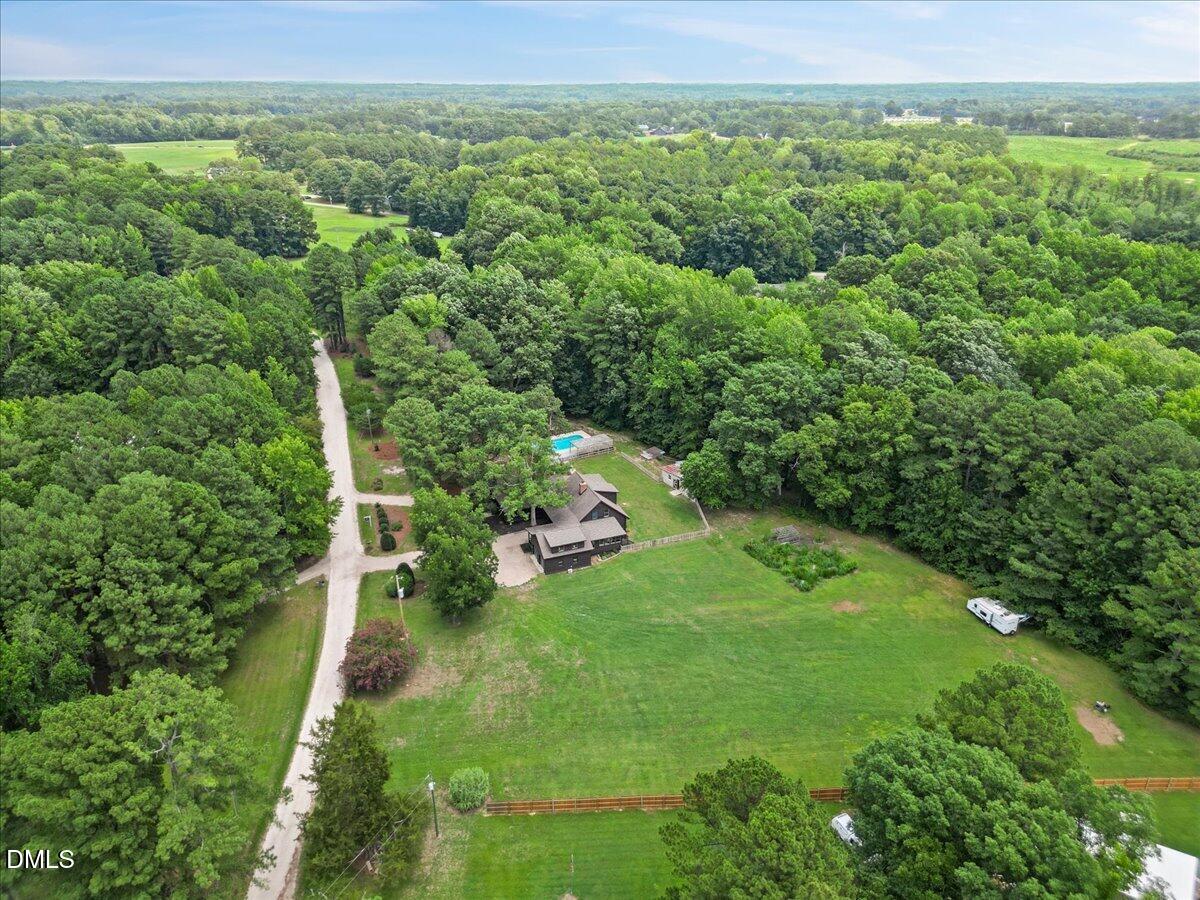 6108 Hope Farm Lane Property Photo 59