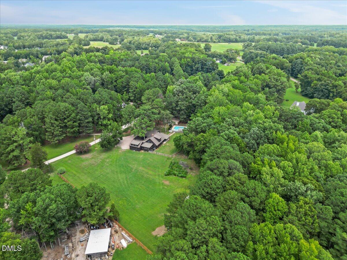 6108 Hope Farm Lane Property Photo 60