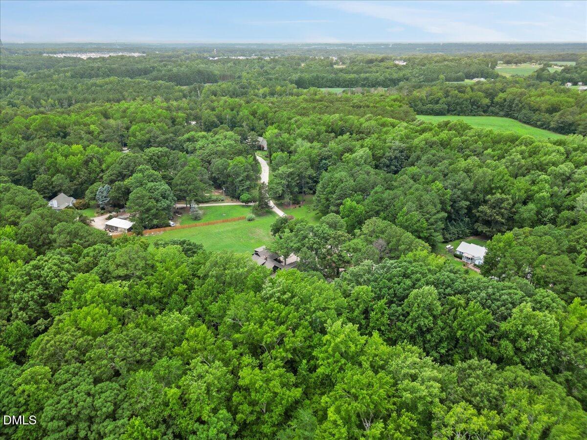 6108 Hope Farm Lane Property Photo 61