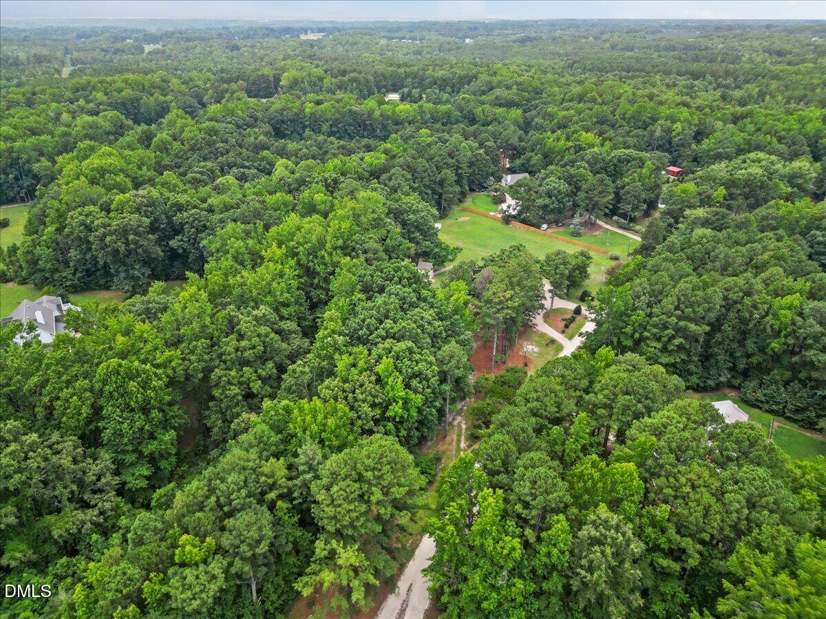 6108 Hope Farm Lane Property Photo 62