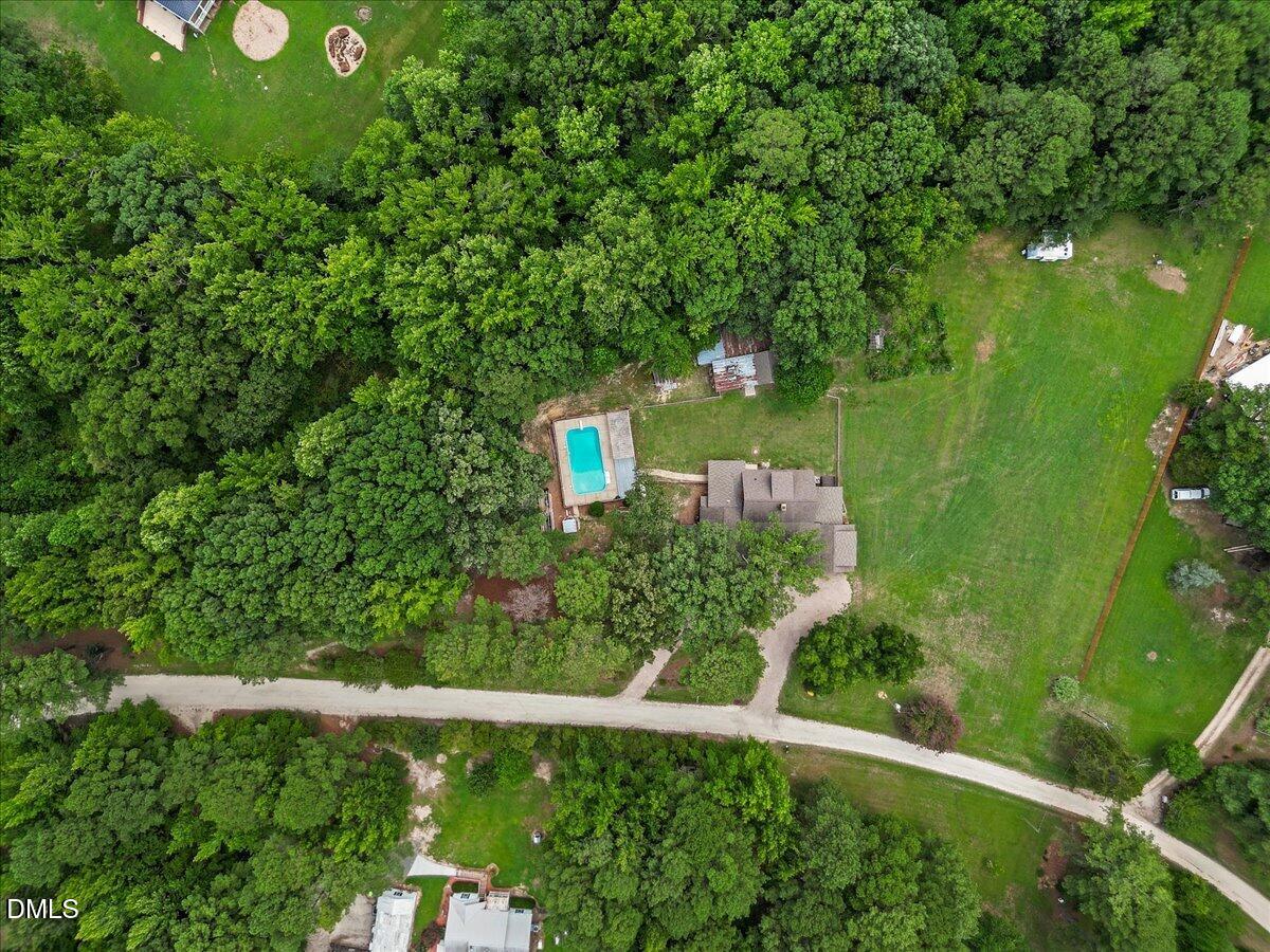 6108 Hope Farm Lane Property Photo 63