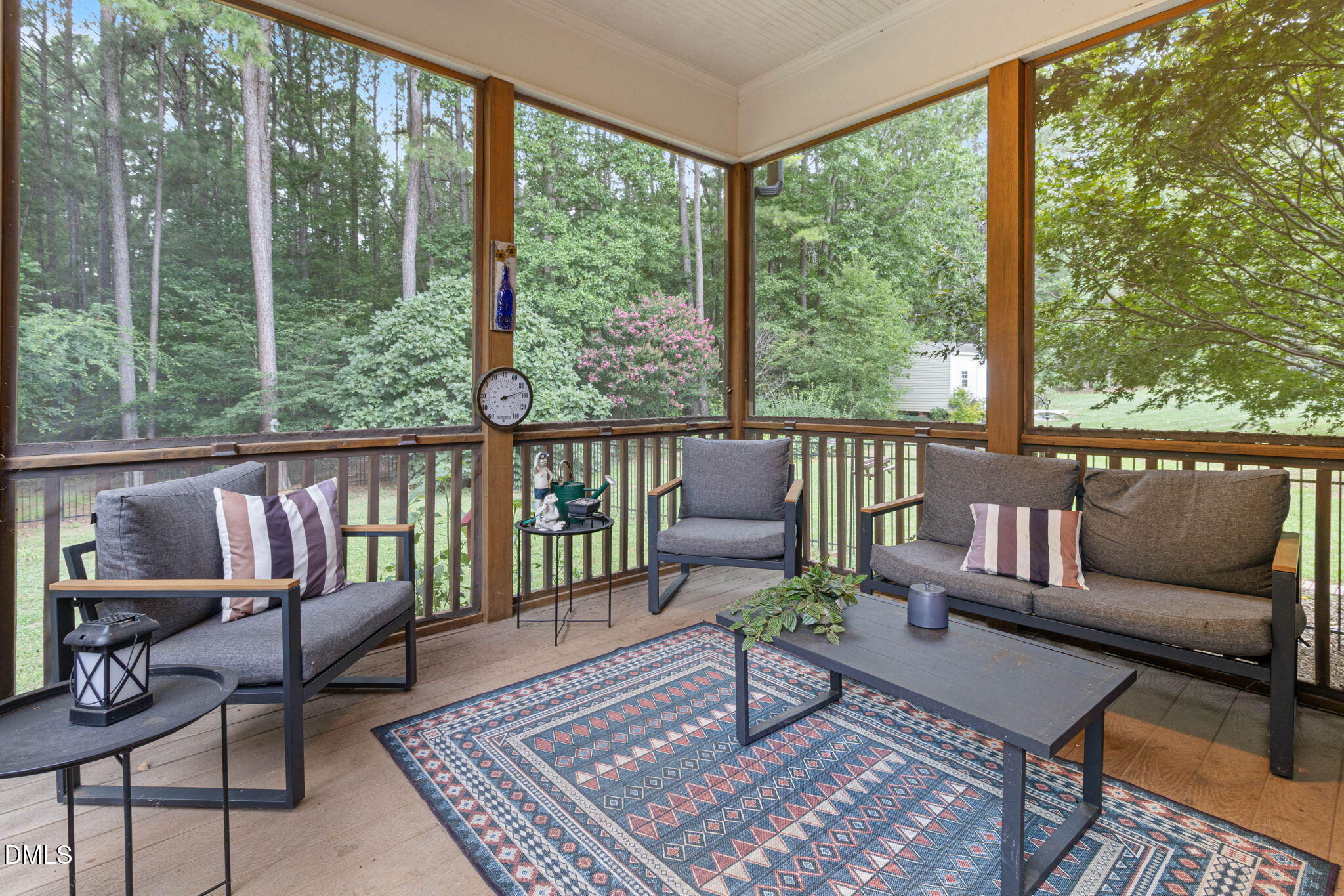 2117 Olde Brassfield Lane Property Photo 7