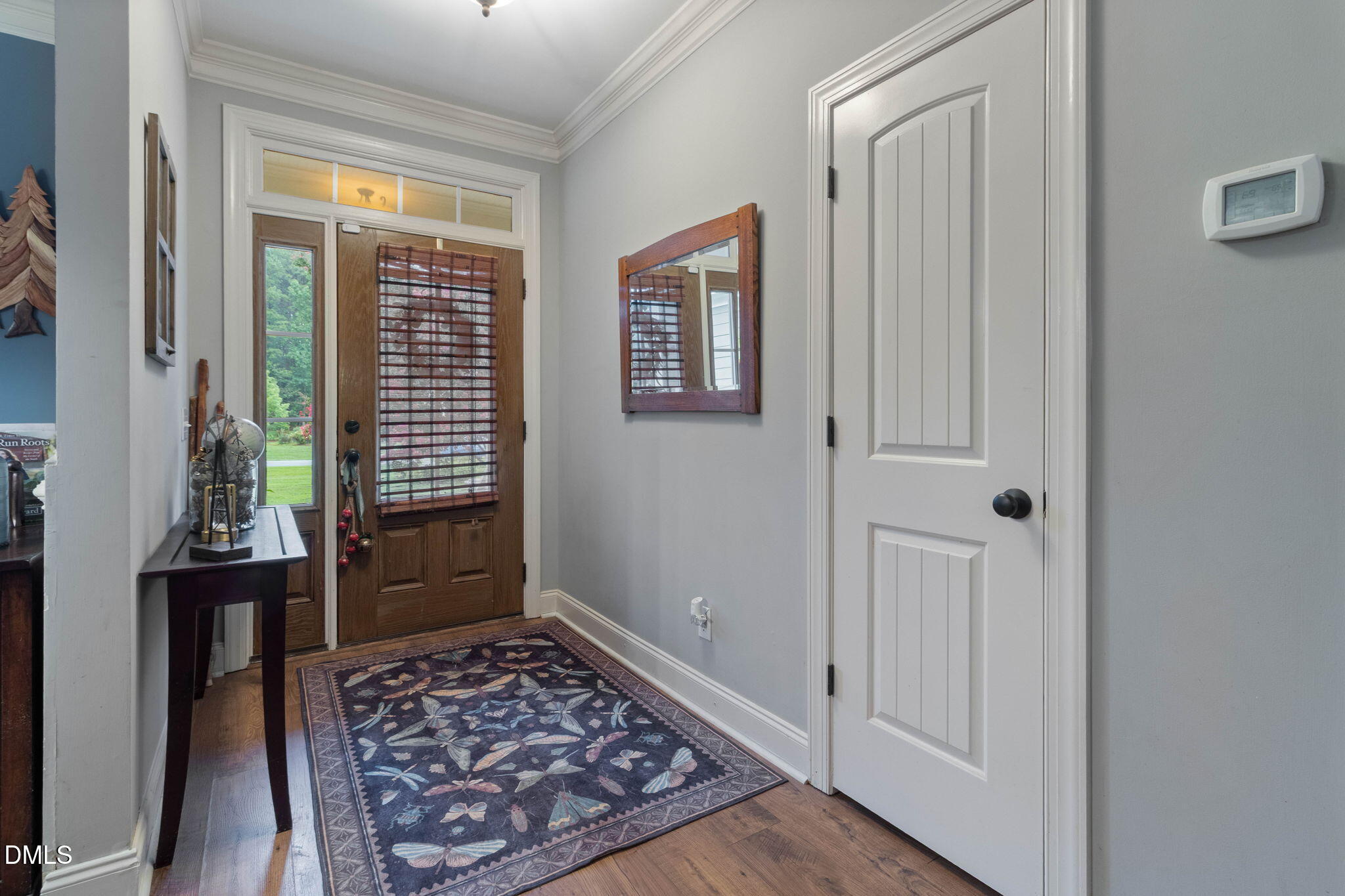 2117 Olde Brassfield Lane Property Photo 10