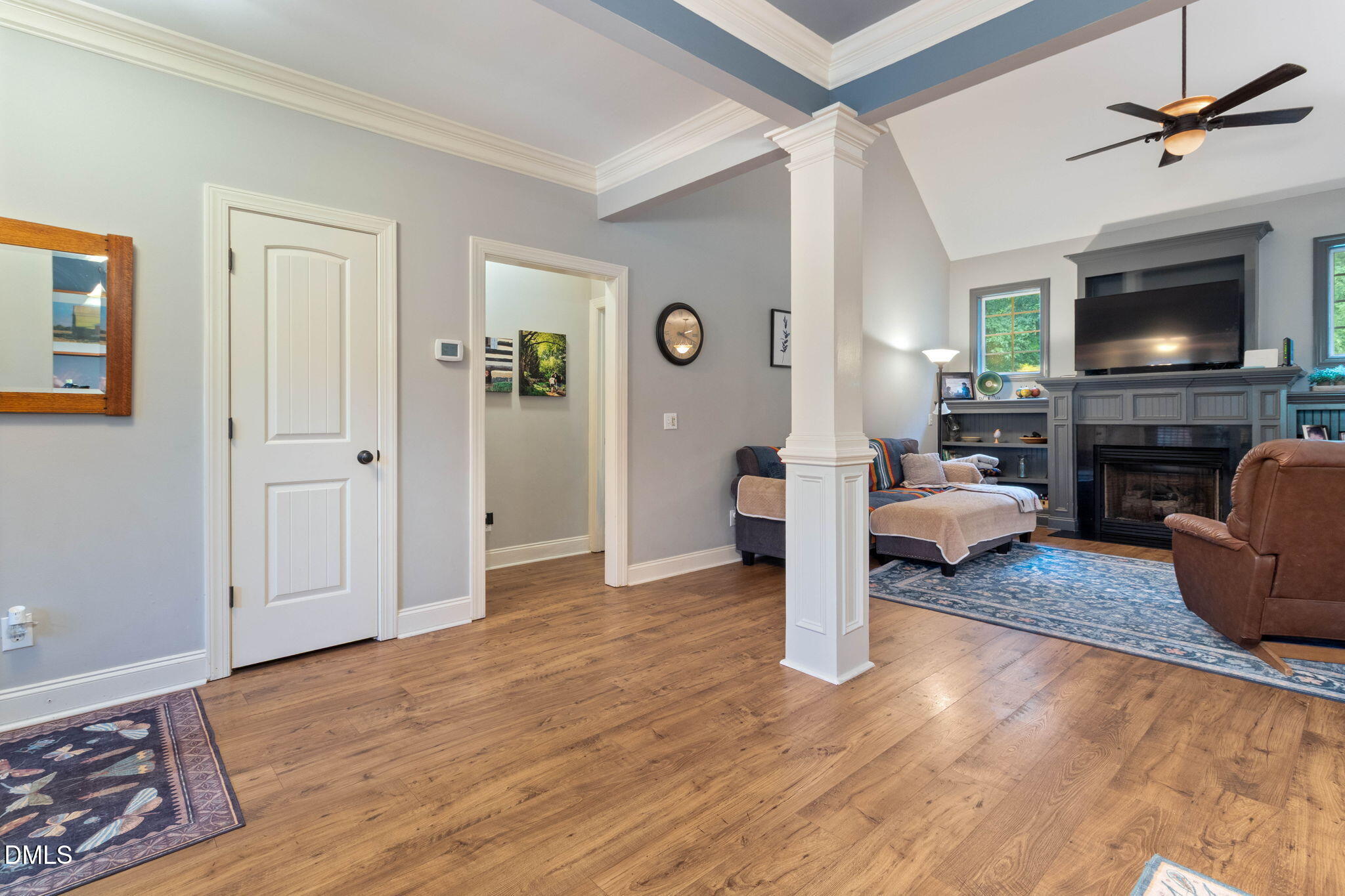 2117 Olde Brassfield Lane Property Photo 13