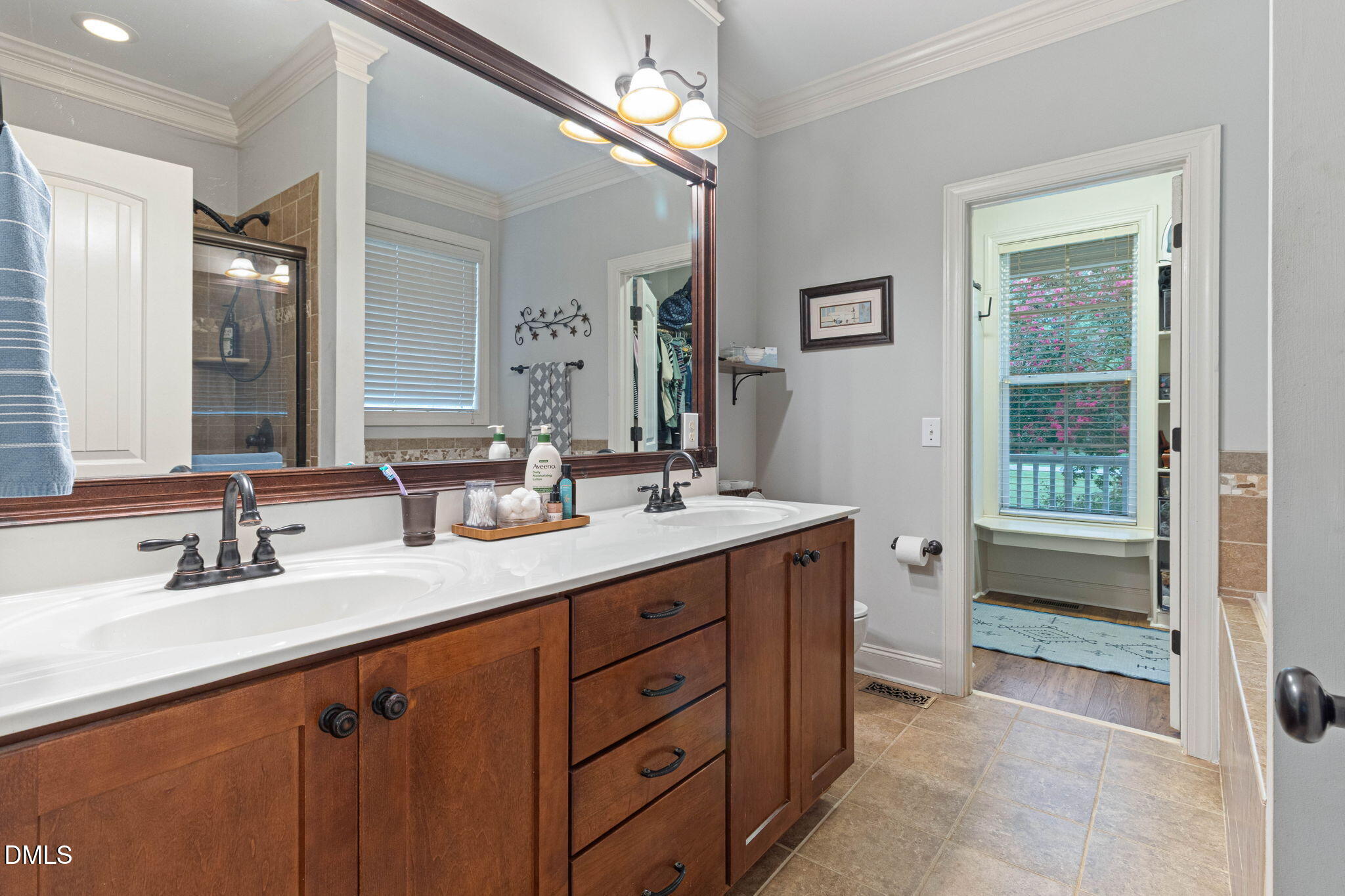 2117 Olde Brassfield Lane Property Photo 16