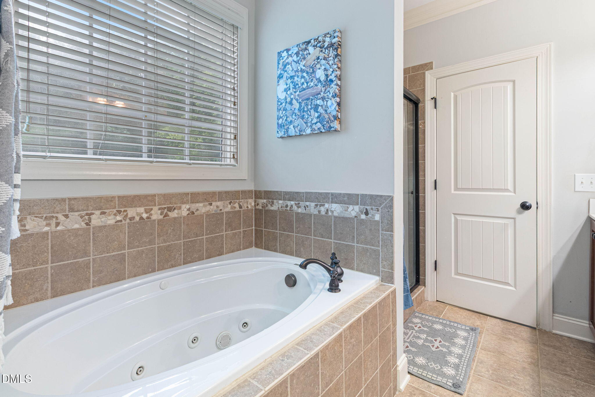 2117 Olde Brassfield Lane Property Photo 17