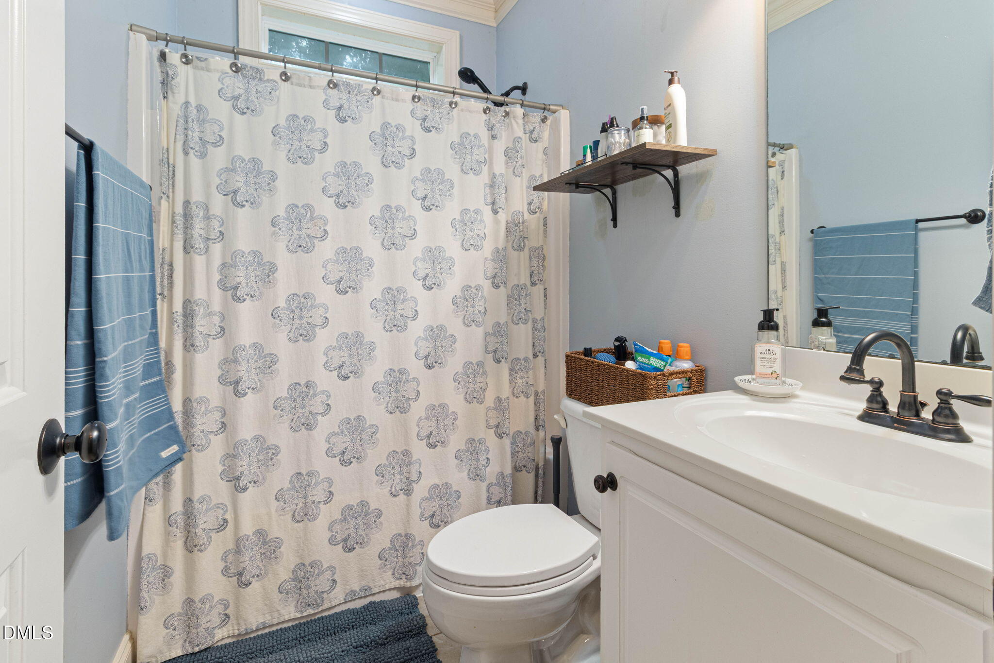 2117 Olde Brassfield Lane Property Photo 26